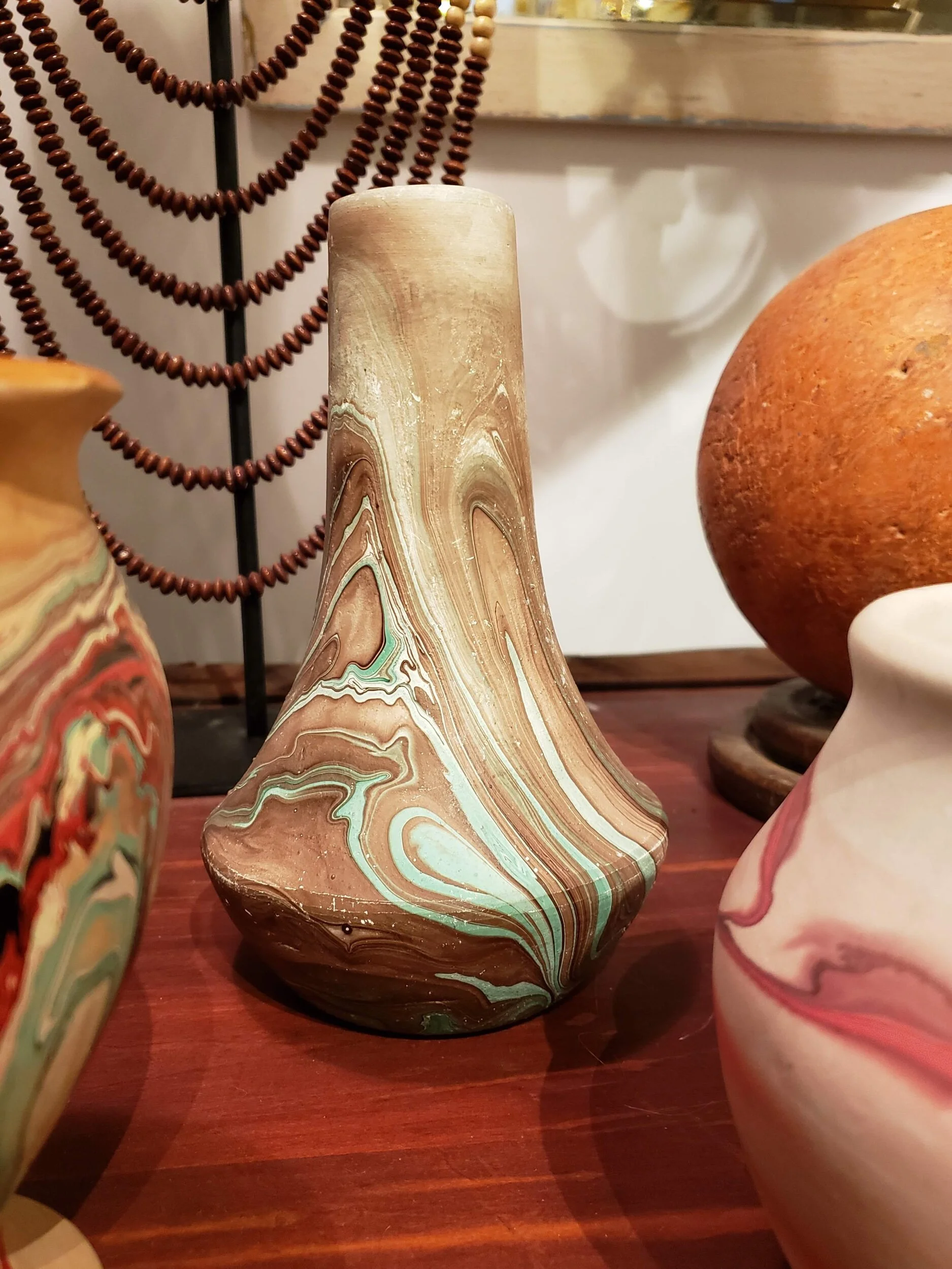 475137DA-5594-42EC-B2FC-1FEF58465743