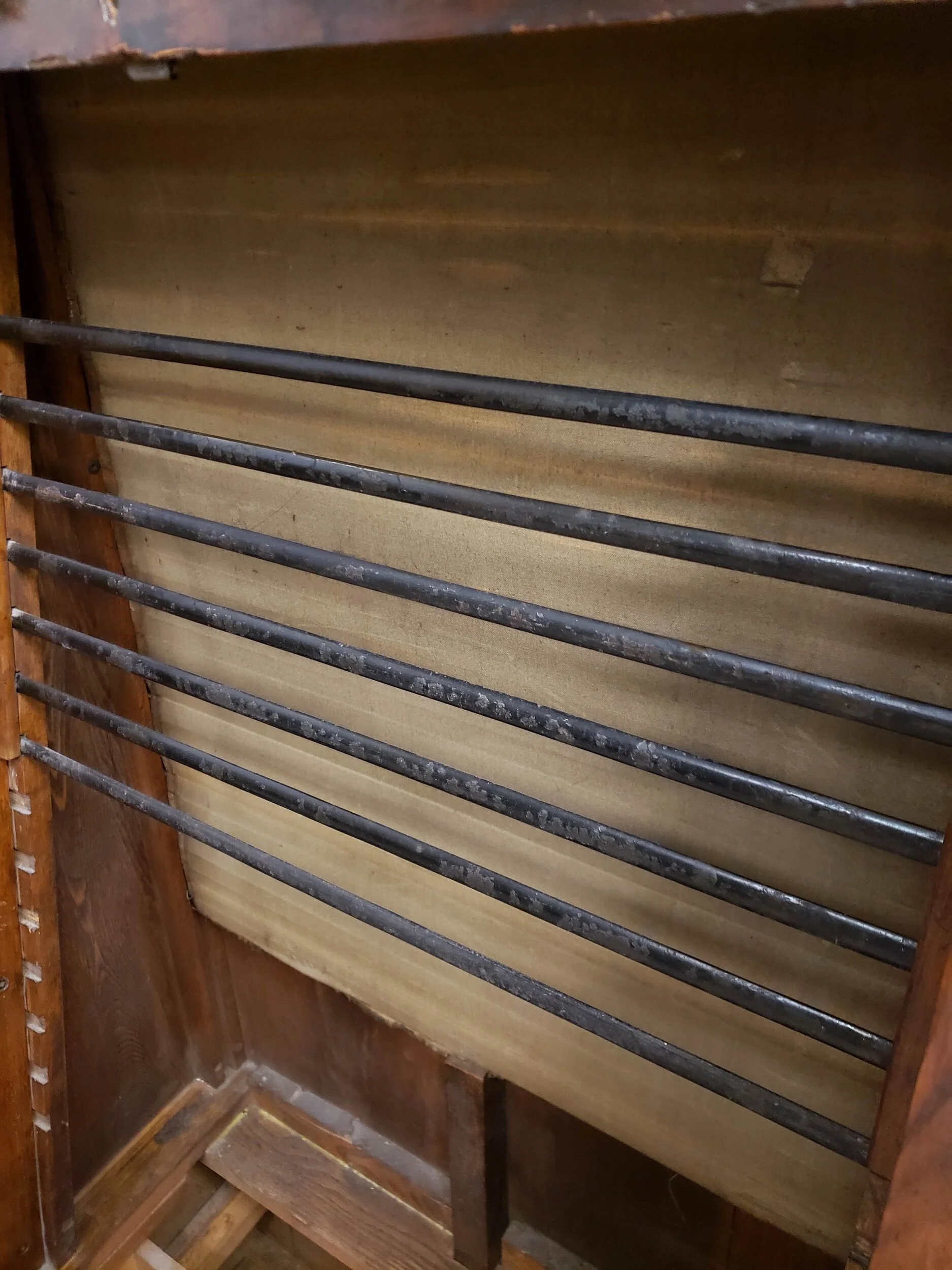 CFA3AE23-81E3-4426-8D74-D04D3AFBB55A