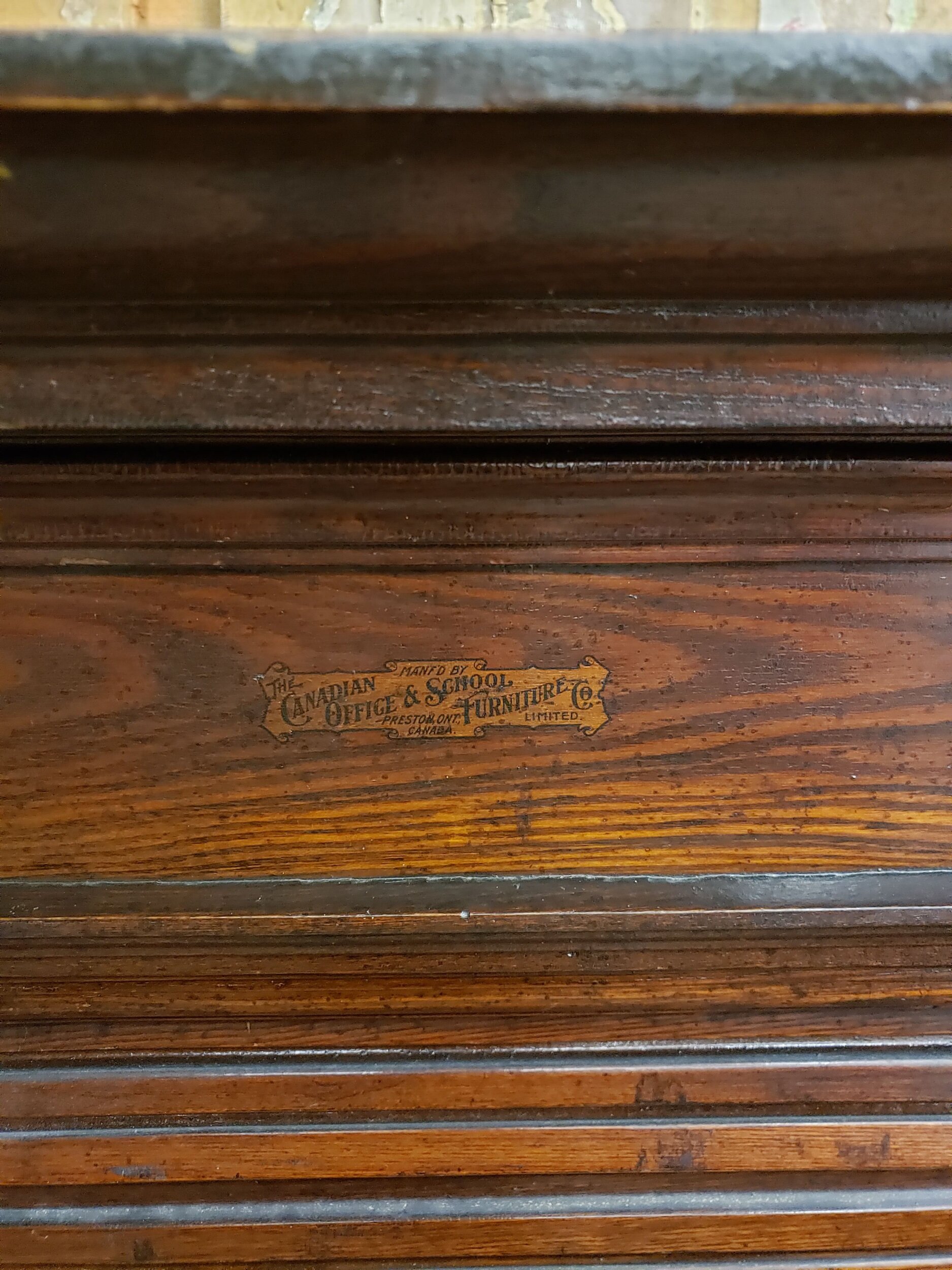 8A5FA907-C41D-4E72-BD6F-1B7EFAF045CA