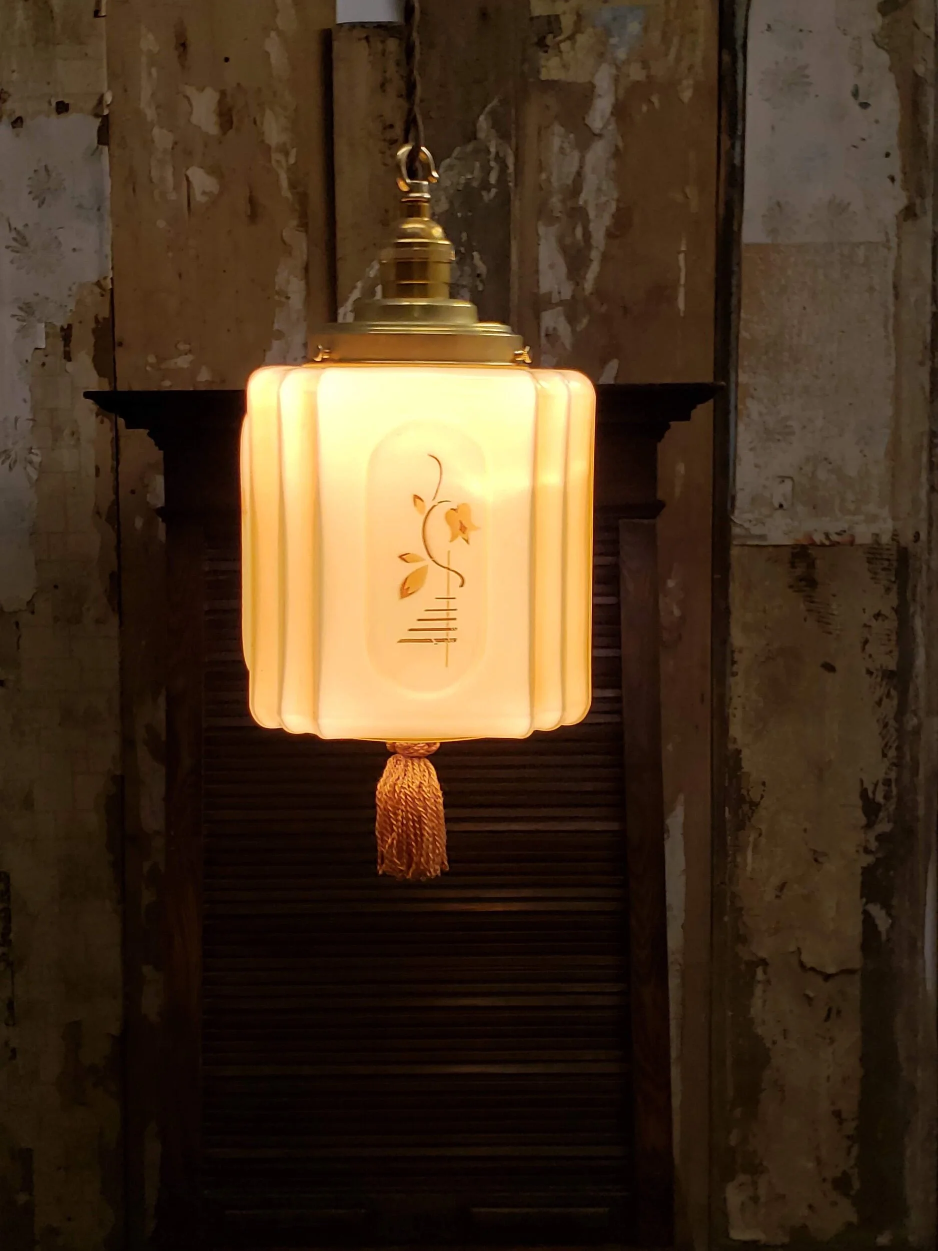 7466E9F6-5322-49A6-AEF0-DBDBCD610E0D