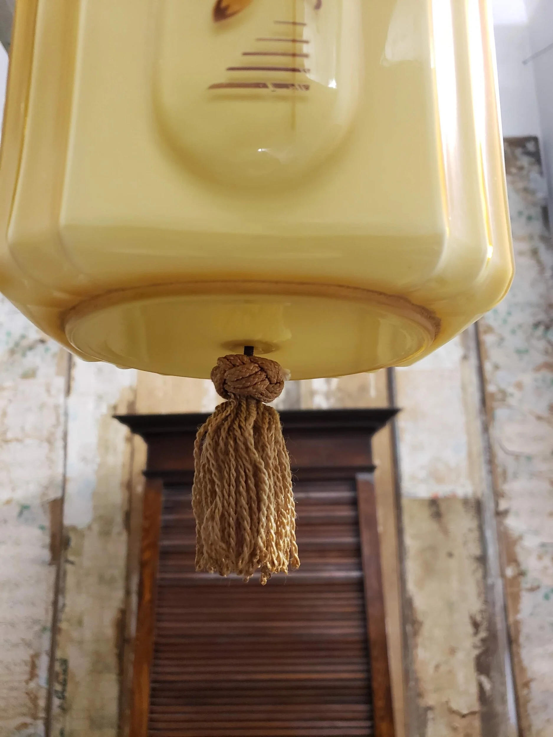 0134037F-7B48-4790-BE42-D80F35E04FCE