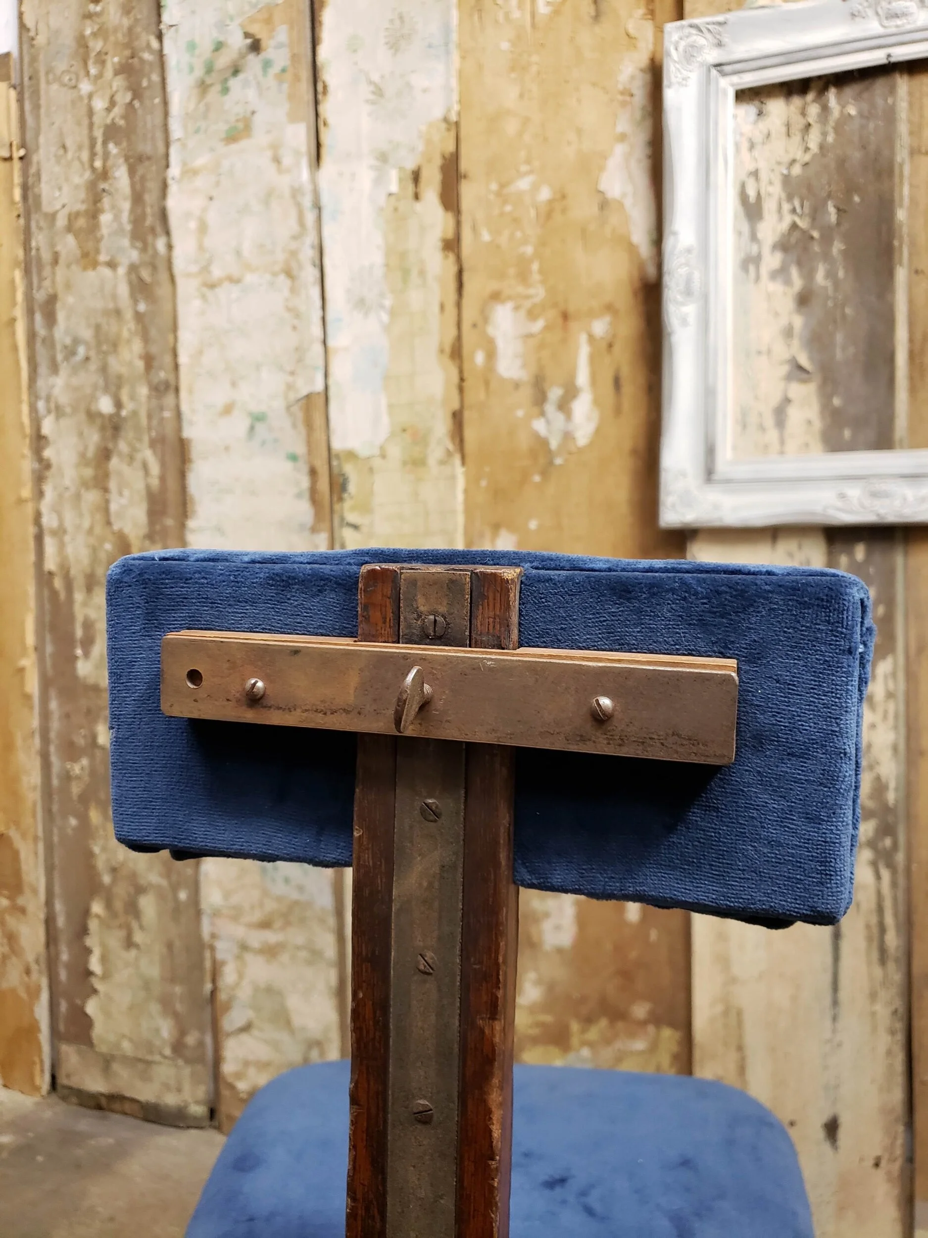 0E88BA76-0FFB-4B17-BD3F-20A4B296AA65