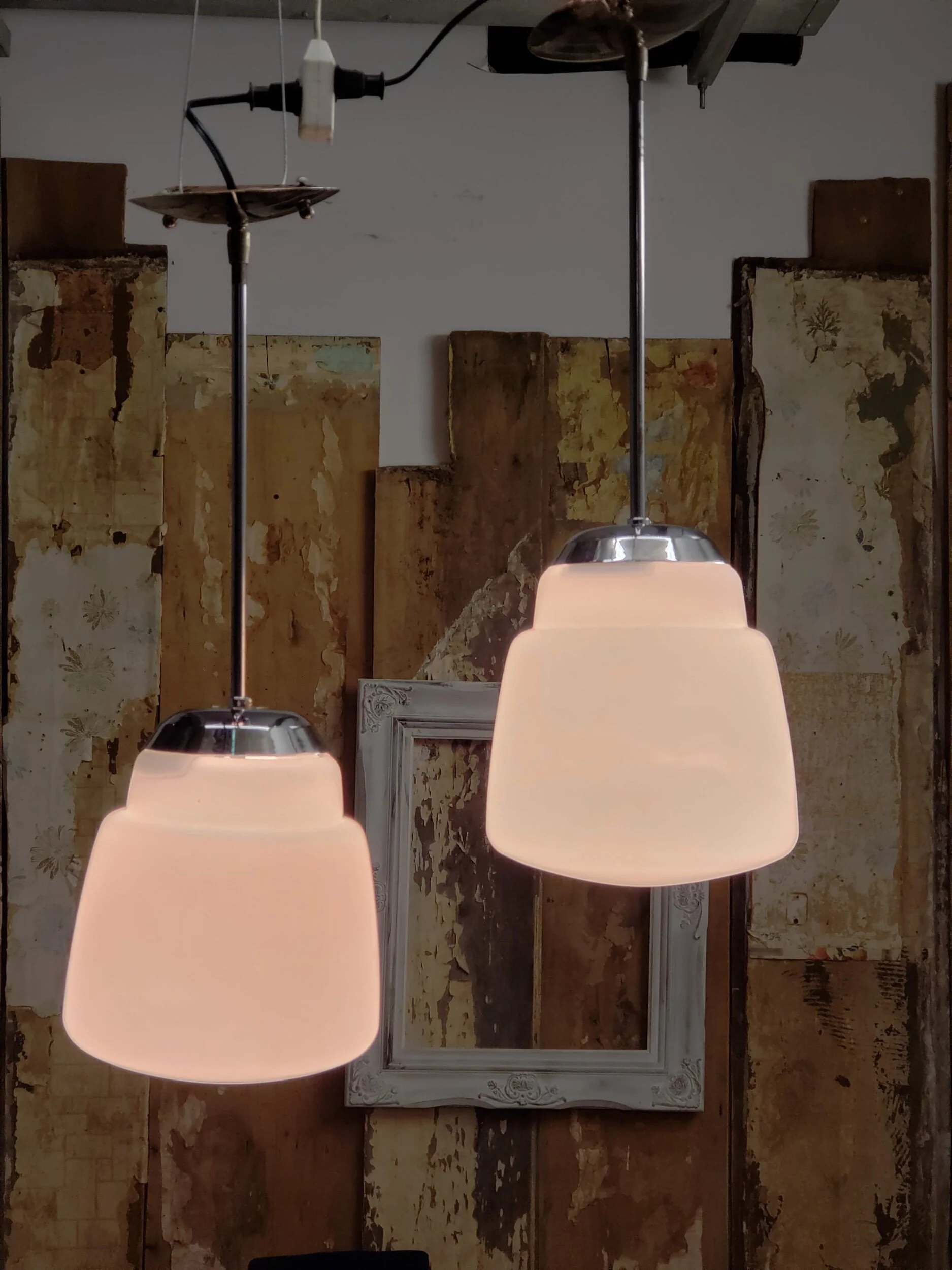 EC30AD36-C87F-4089-9169-ACAF7B72C9F5