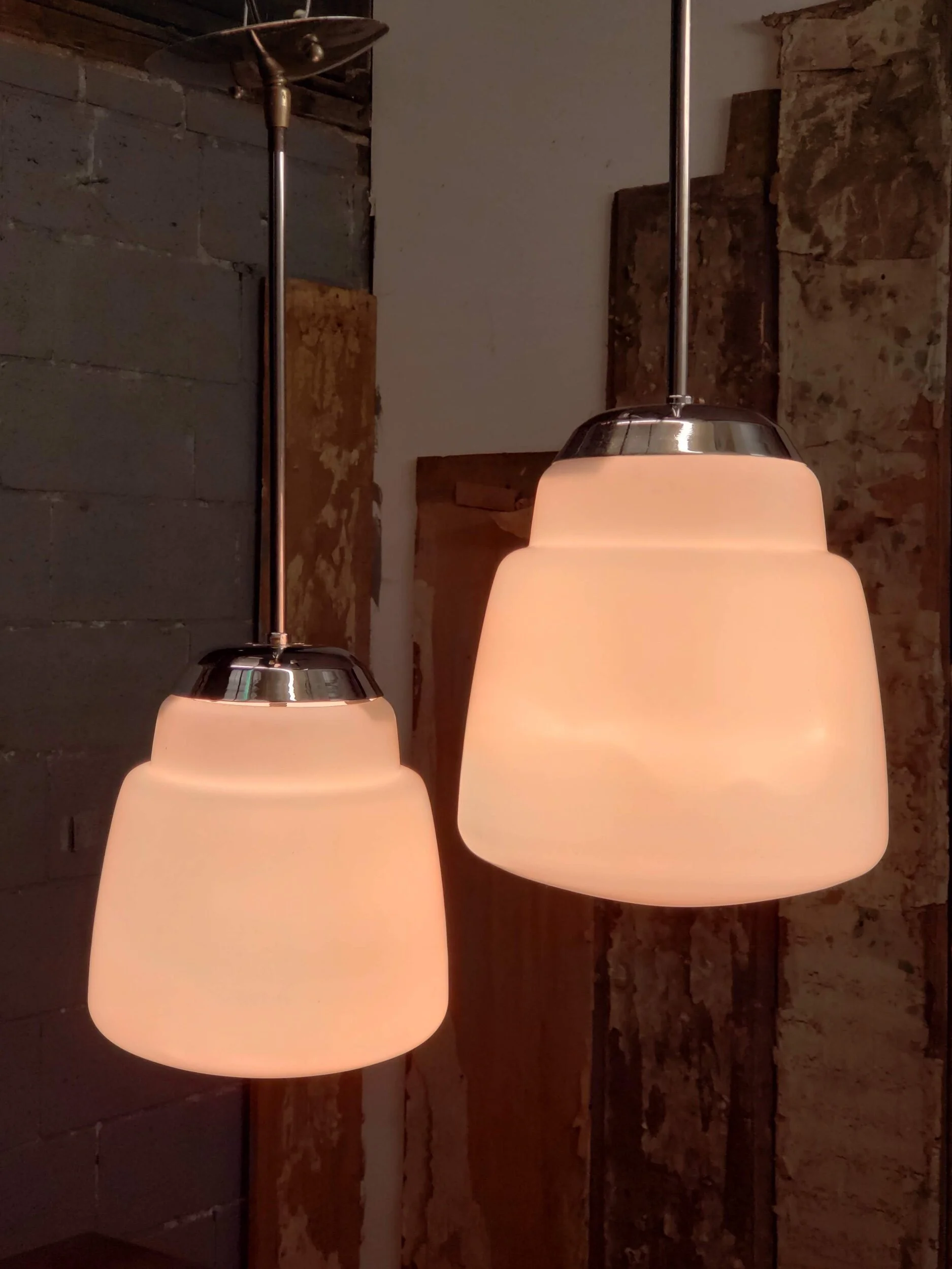 4F538CFE-9F84-4CA9-8E70-D0A40A105E89