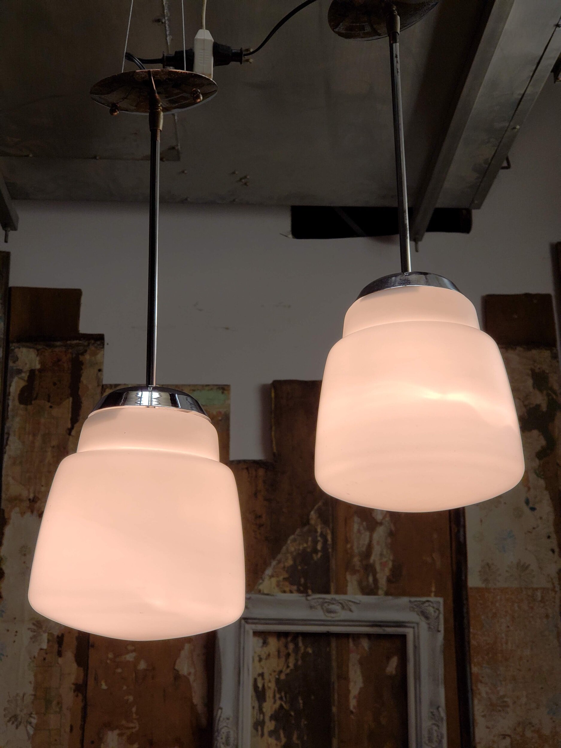 4E939B07-41D5-41FD-9702-2AF9C602FBC2