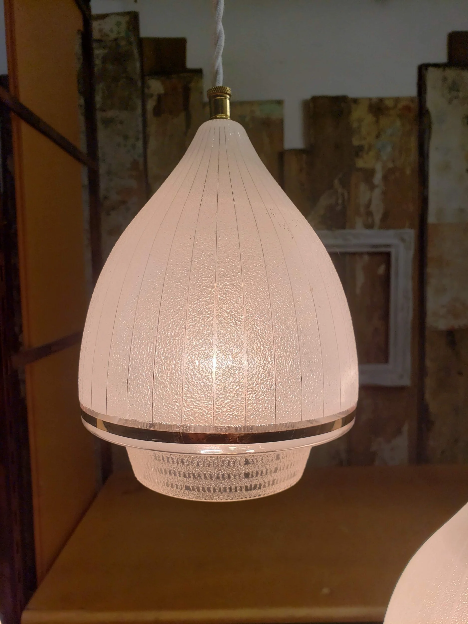 36723C34-60B7-47F6-9986-7AC8B2B75898