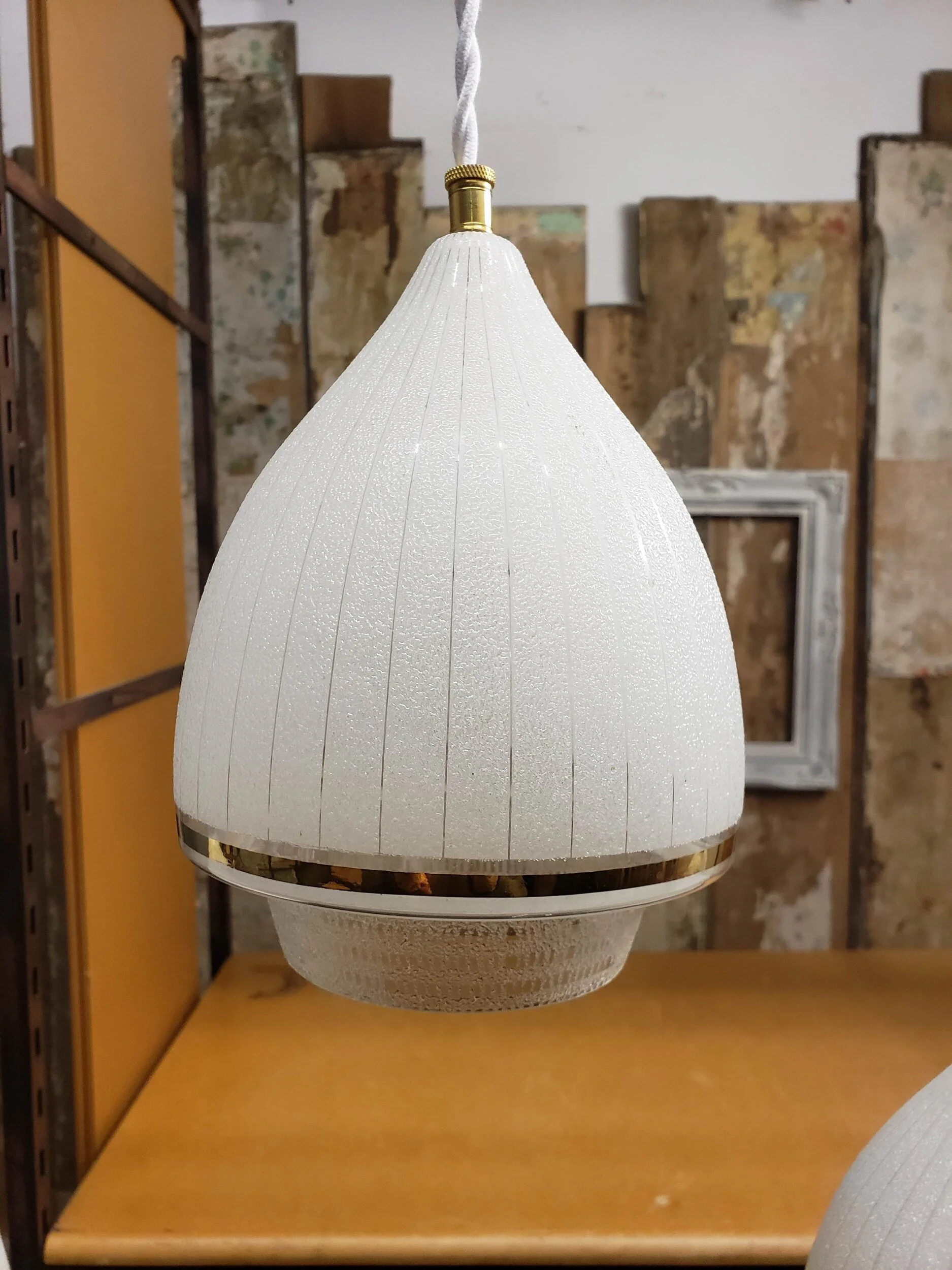 D0D62563-C133-4AB1-8FA2-08D019406201