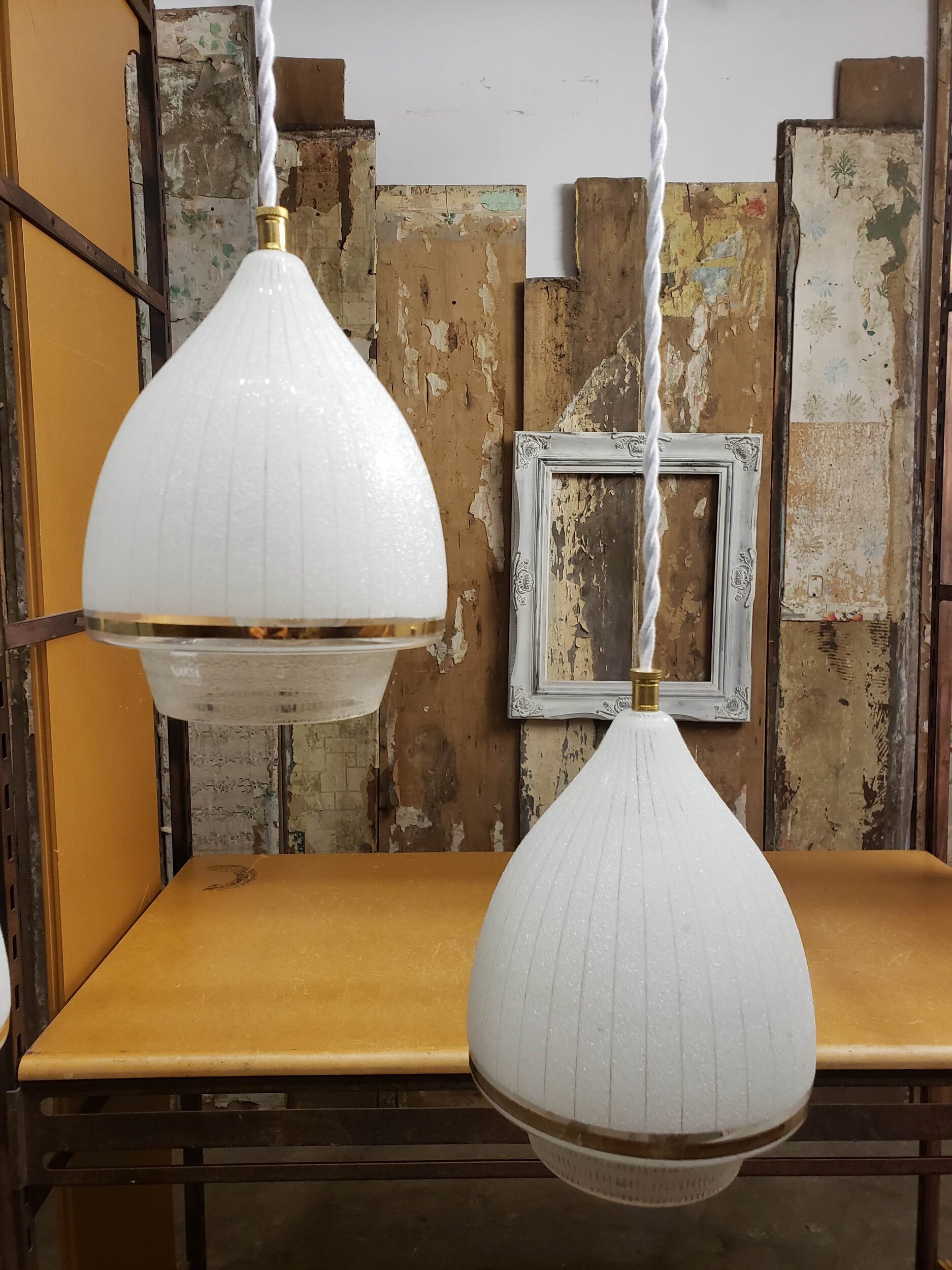 3BD2955F-0C10-453A-9F17-2EC916F35583