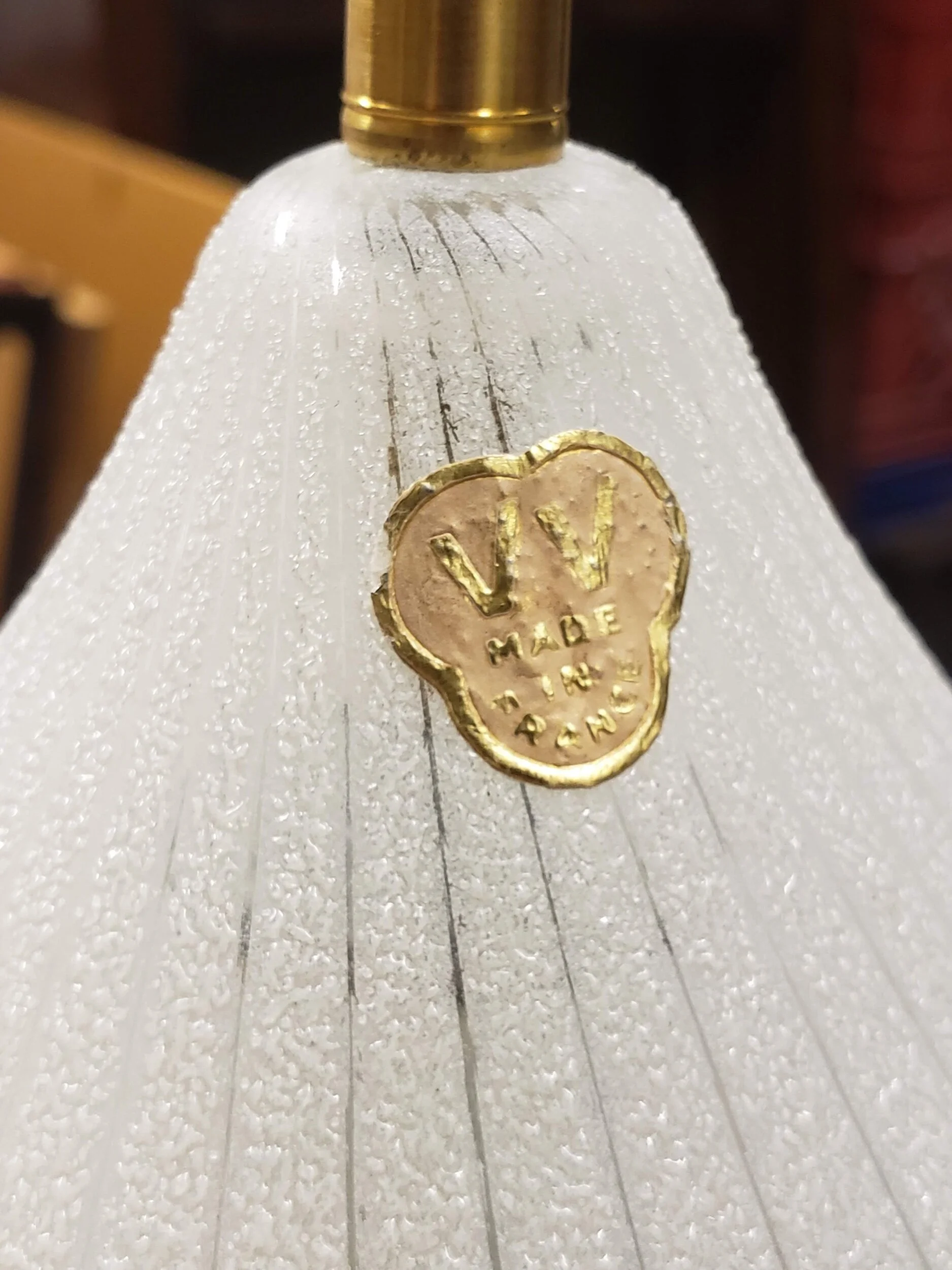 ACAB5827-F521-4A3F-AFDF-AA8178121FC4