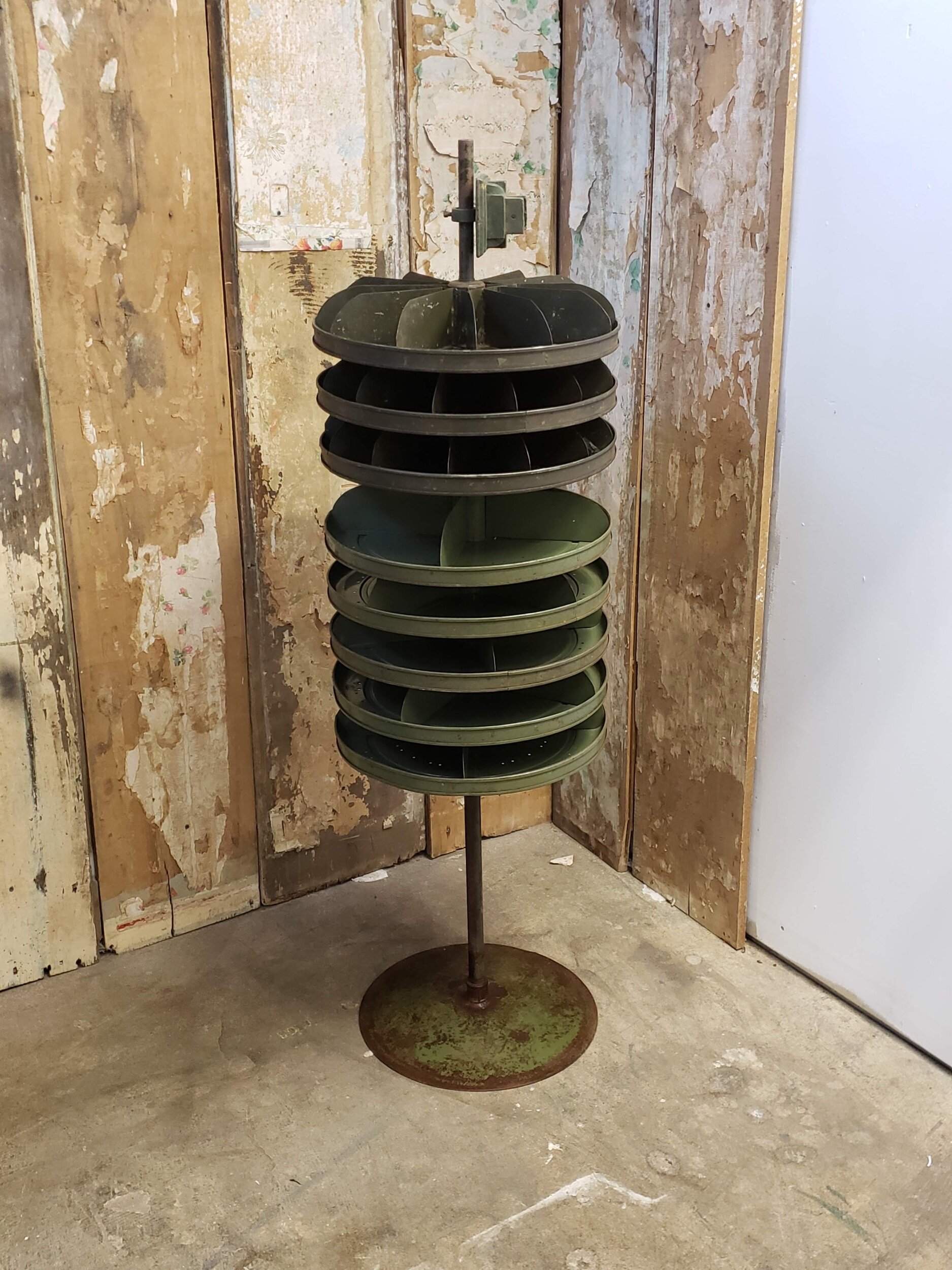 8761589B-68C7-4F39-886C-54B6041EC524