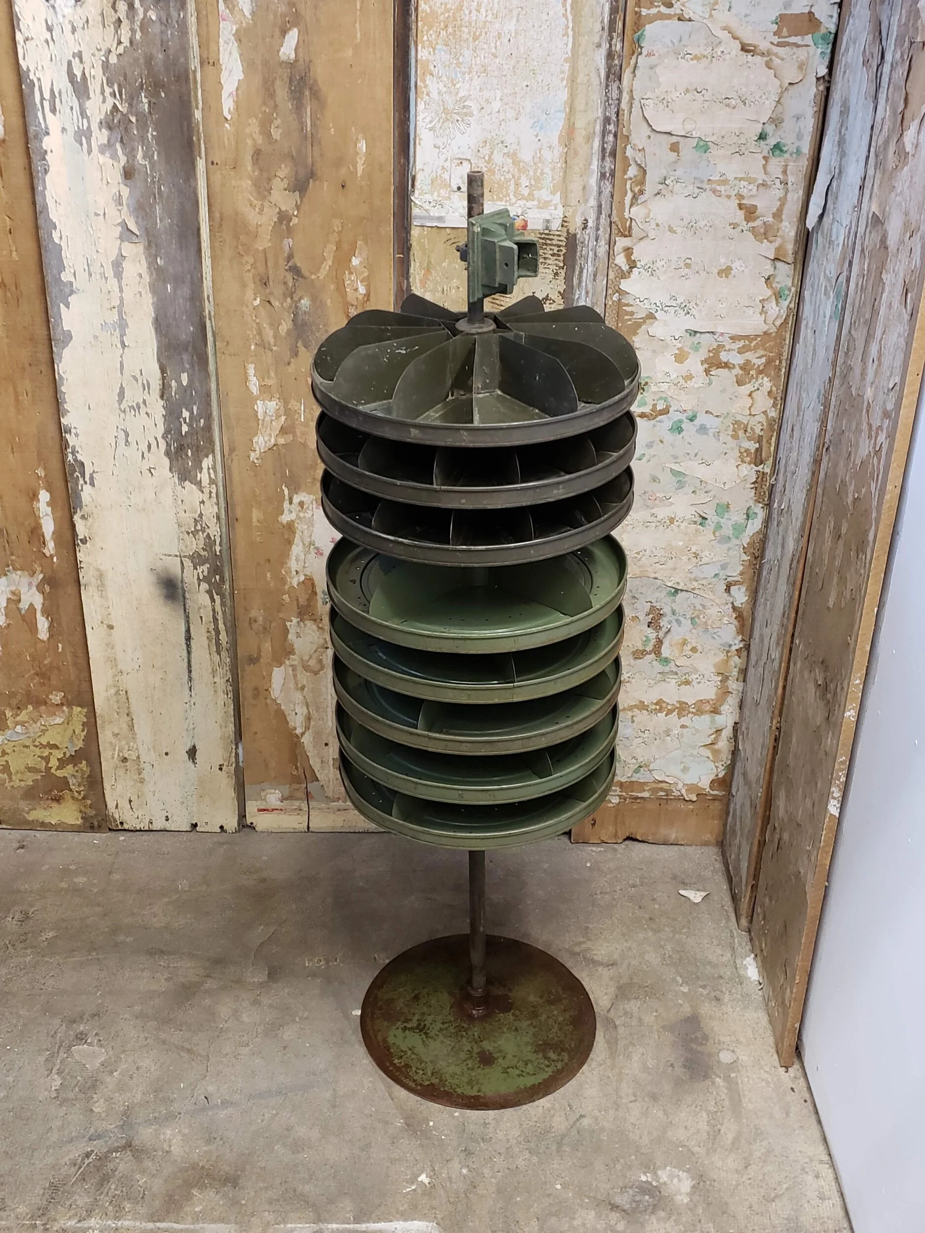 2CE67A79-D242-4B43-9EBA-0F31F78698CF