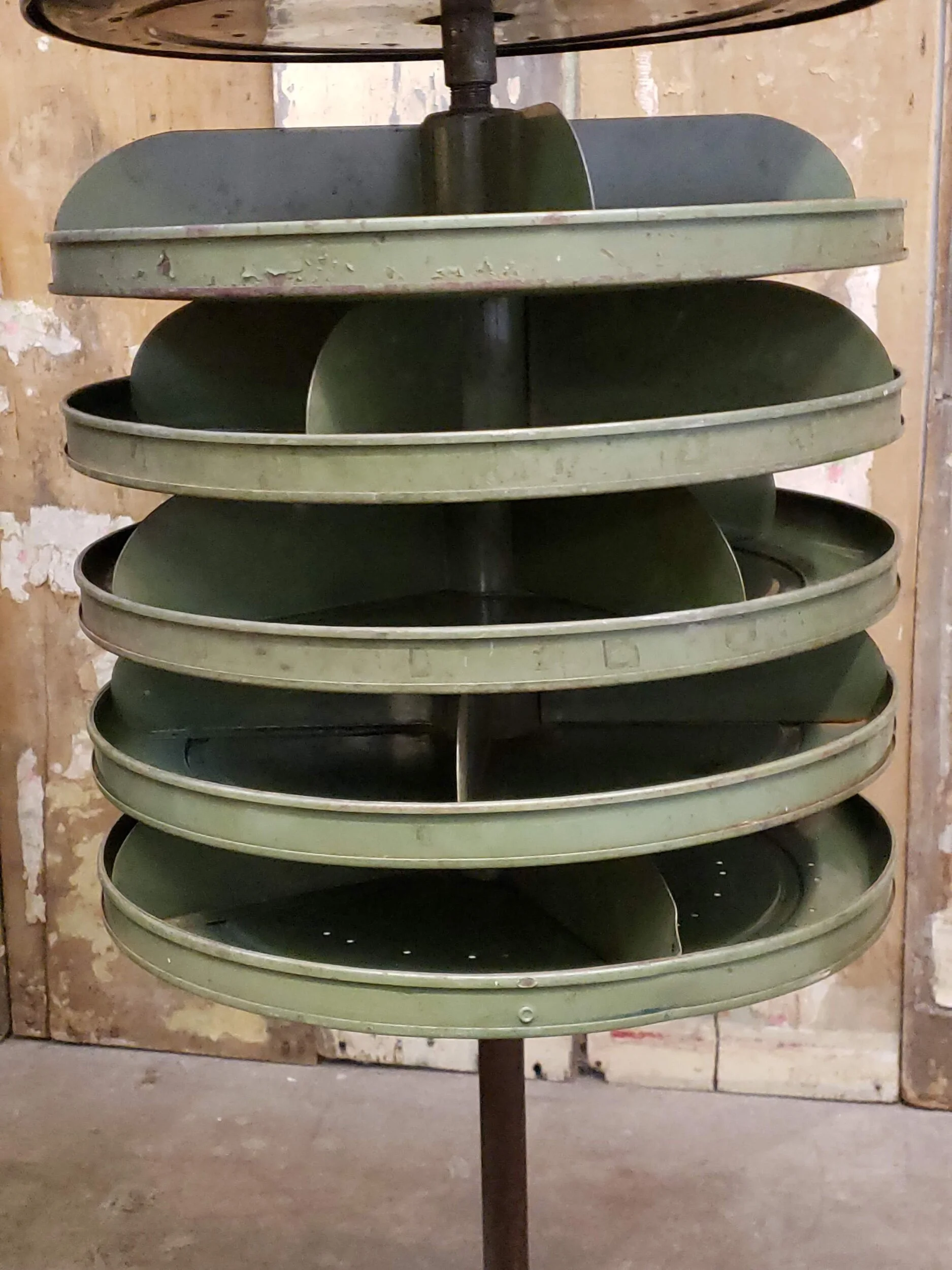 E2BACAEA-BDE6-42CF-BA7E-B1CE7AC47184