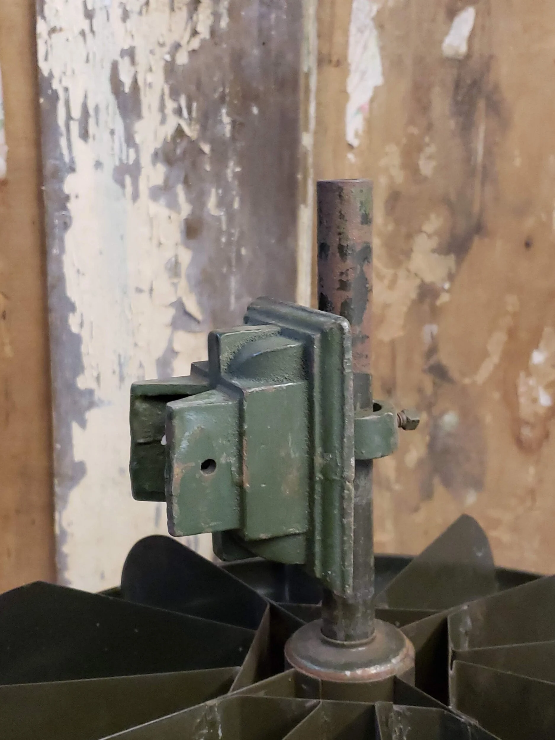 2A046462-3585-4D8D-A349-8FC17CC1982D