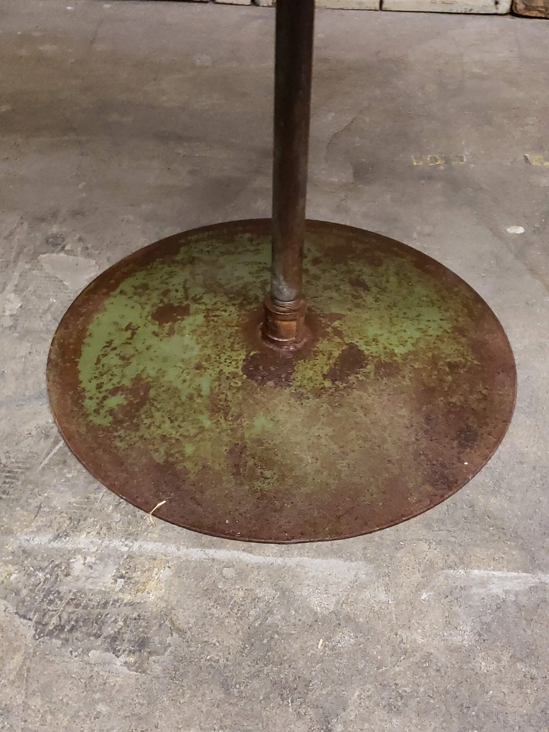 80EA68CD-9146-454B-841A-C713BA407AF5