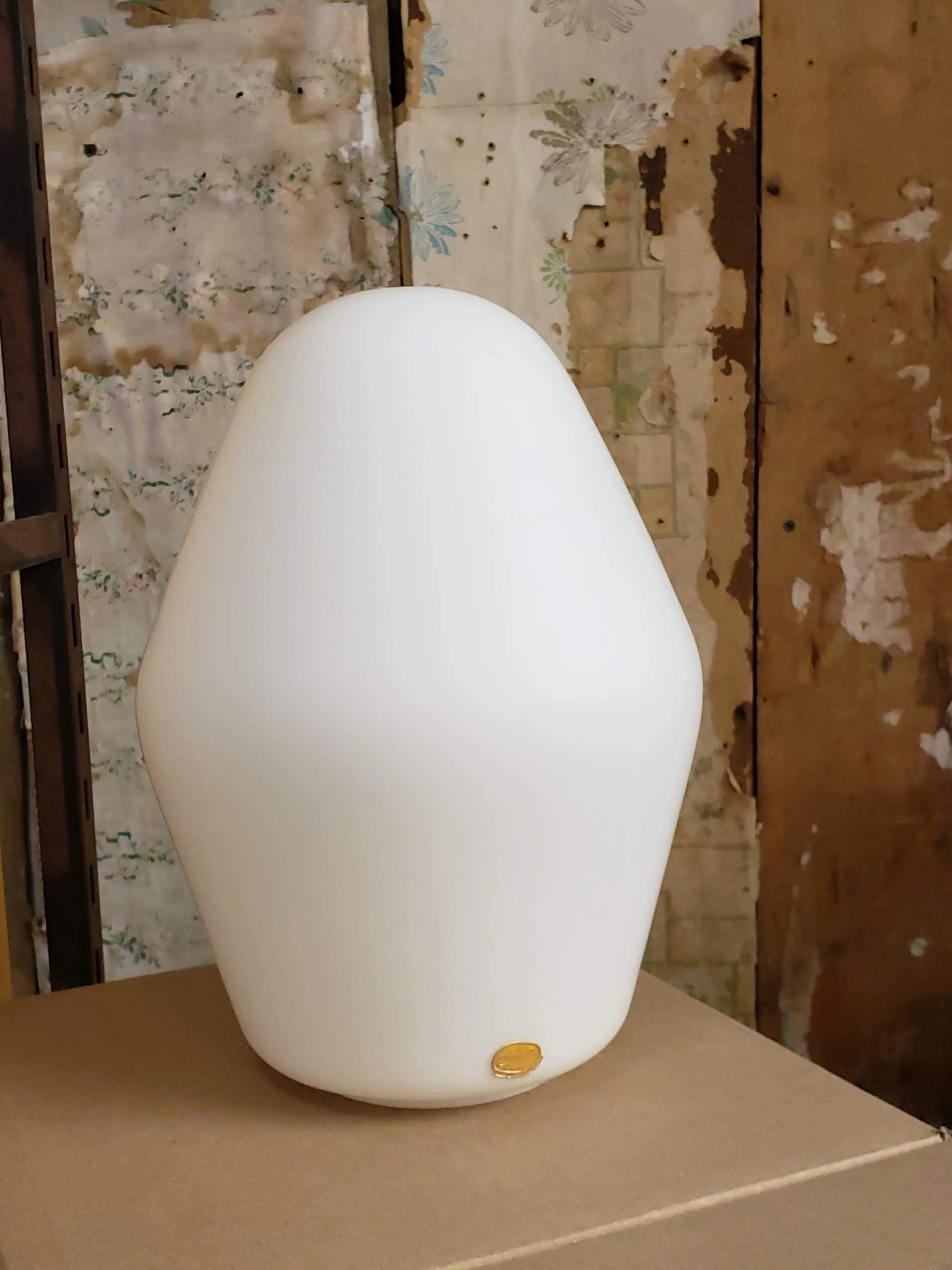 99539656-DC5F-42CD-B219-3165ACD30005