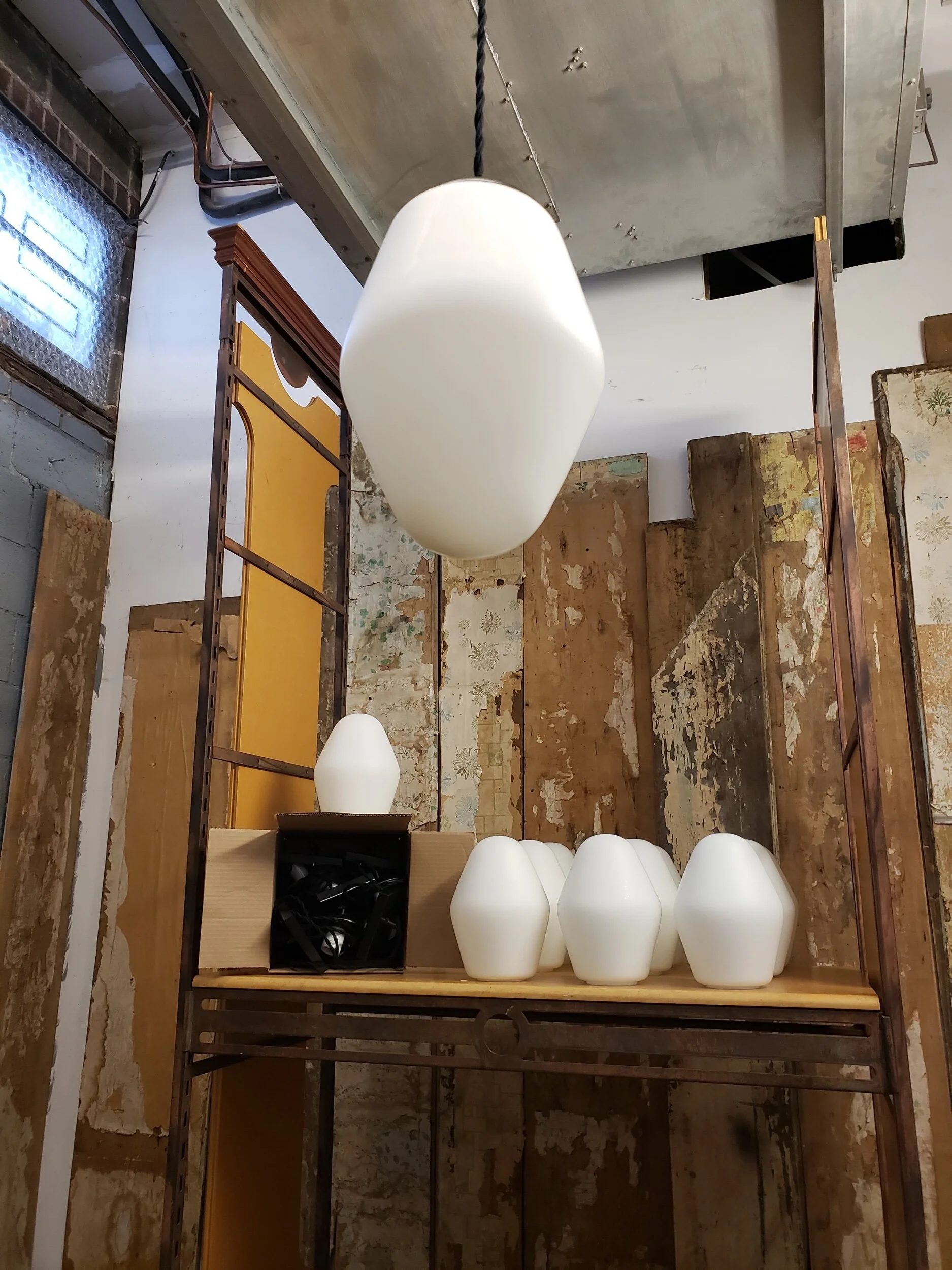 43D36B08-97FD-45F9-9B4D-38EAC937D134