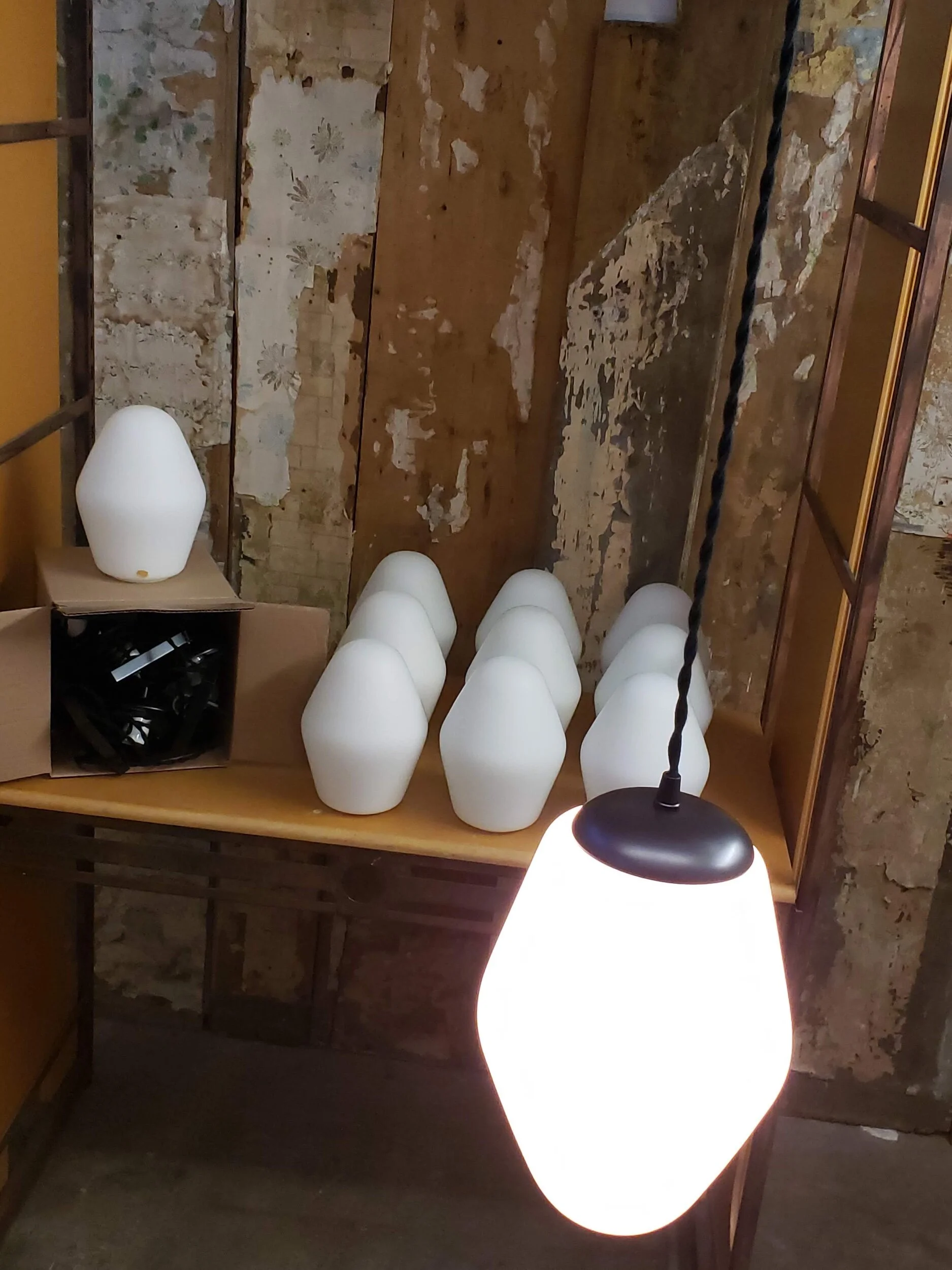 70C5E652-2ED6-49A1-867A-61608DB5C690