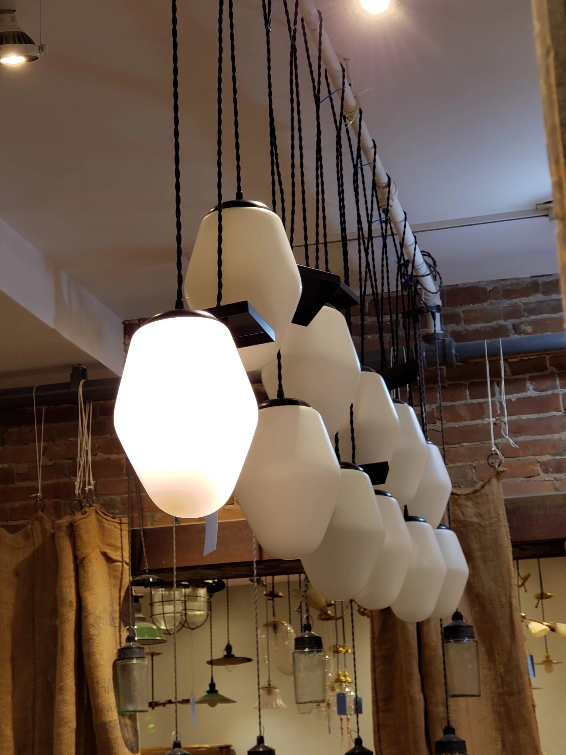 3BC5DB83-D7EA-4EB5-8F53-B2ABE6D0CCEB