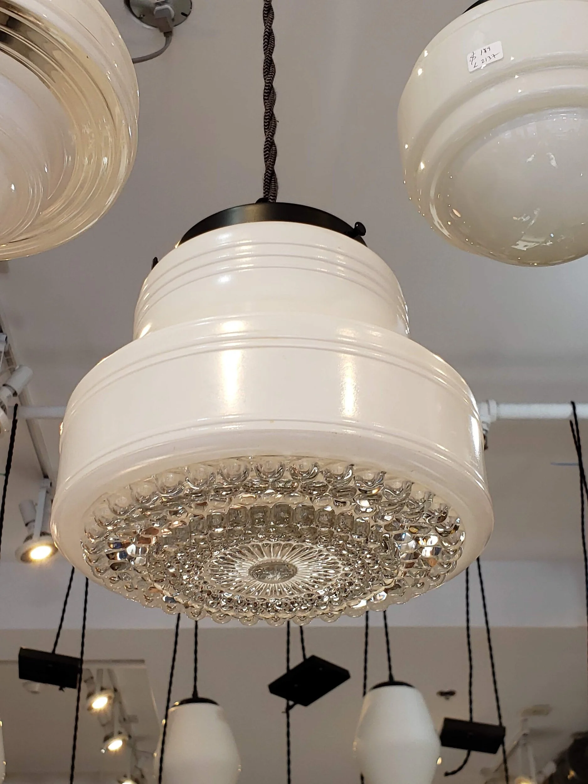 C3466CDB-4355-4611-BBA4-81341683671C