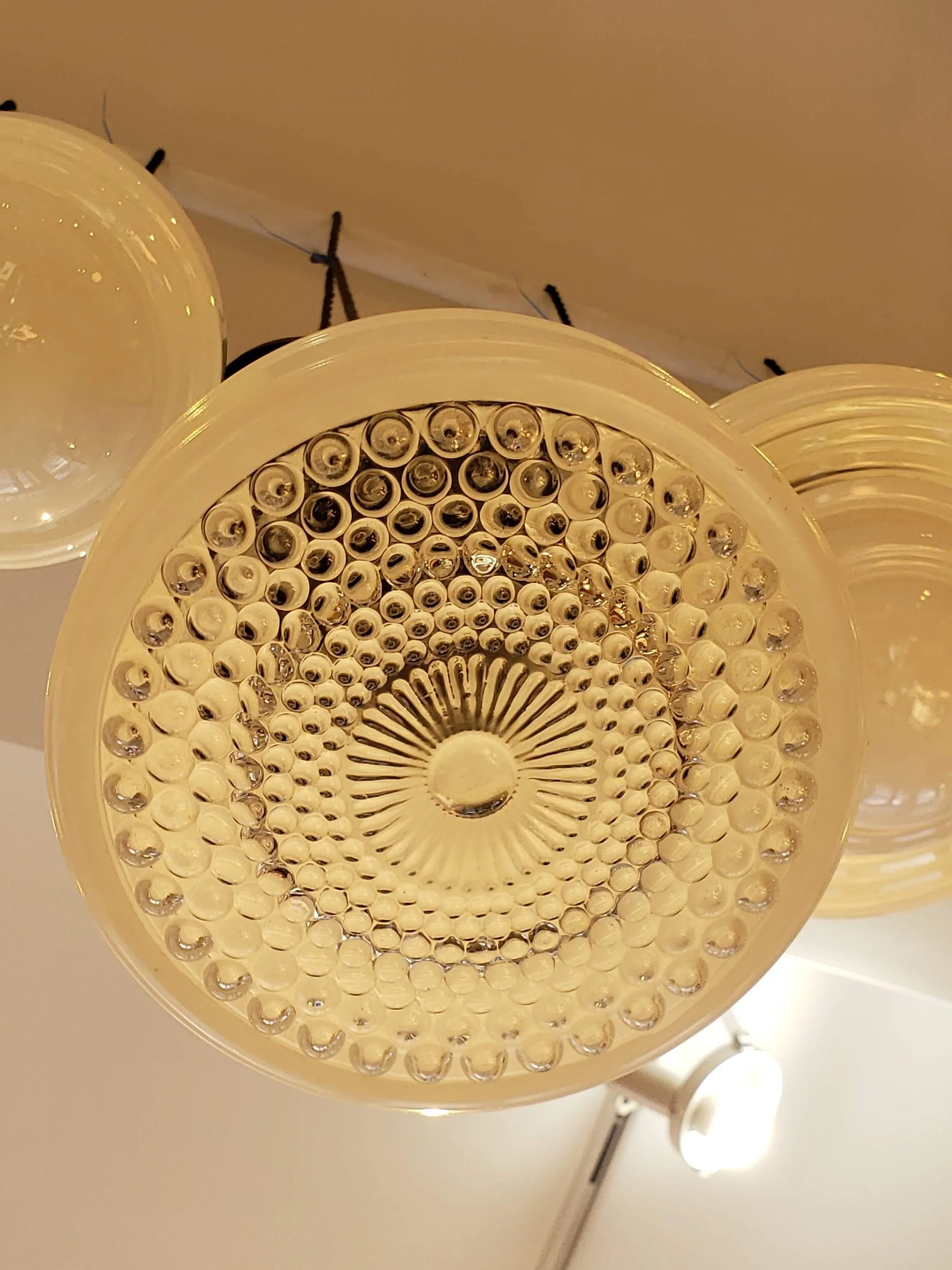 C81F541F-781F-4863-874D-F5C5EEF64FDE