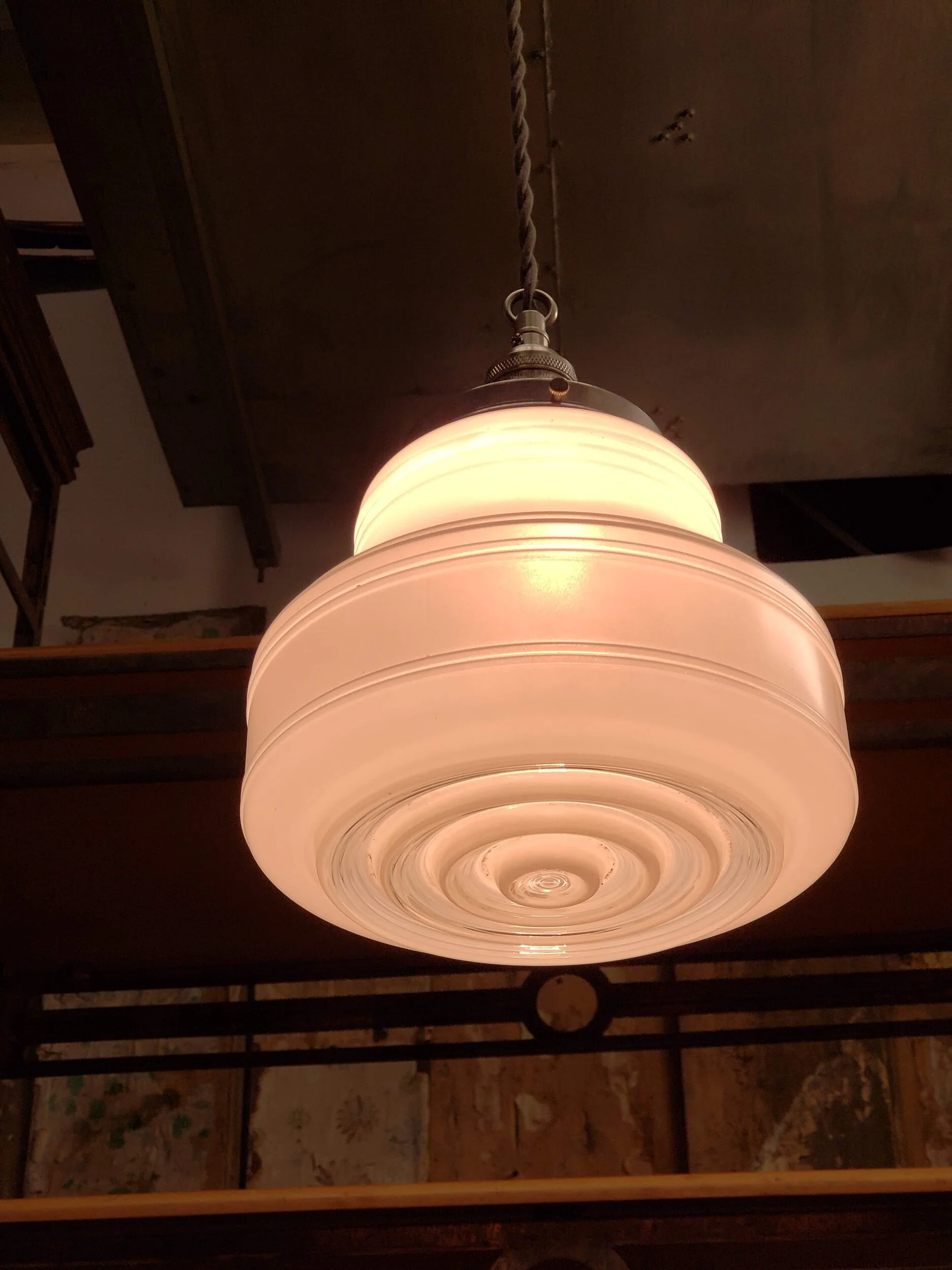 A597092C-0228-4F91-8B2B-1805B7CD5A25