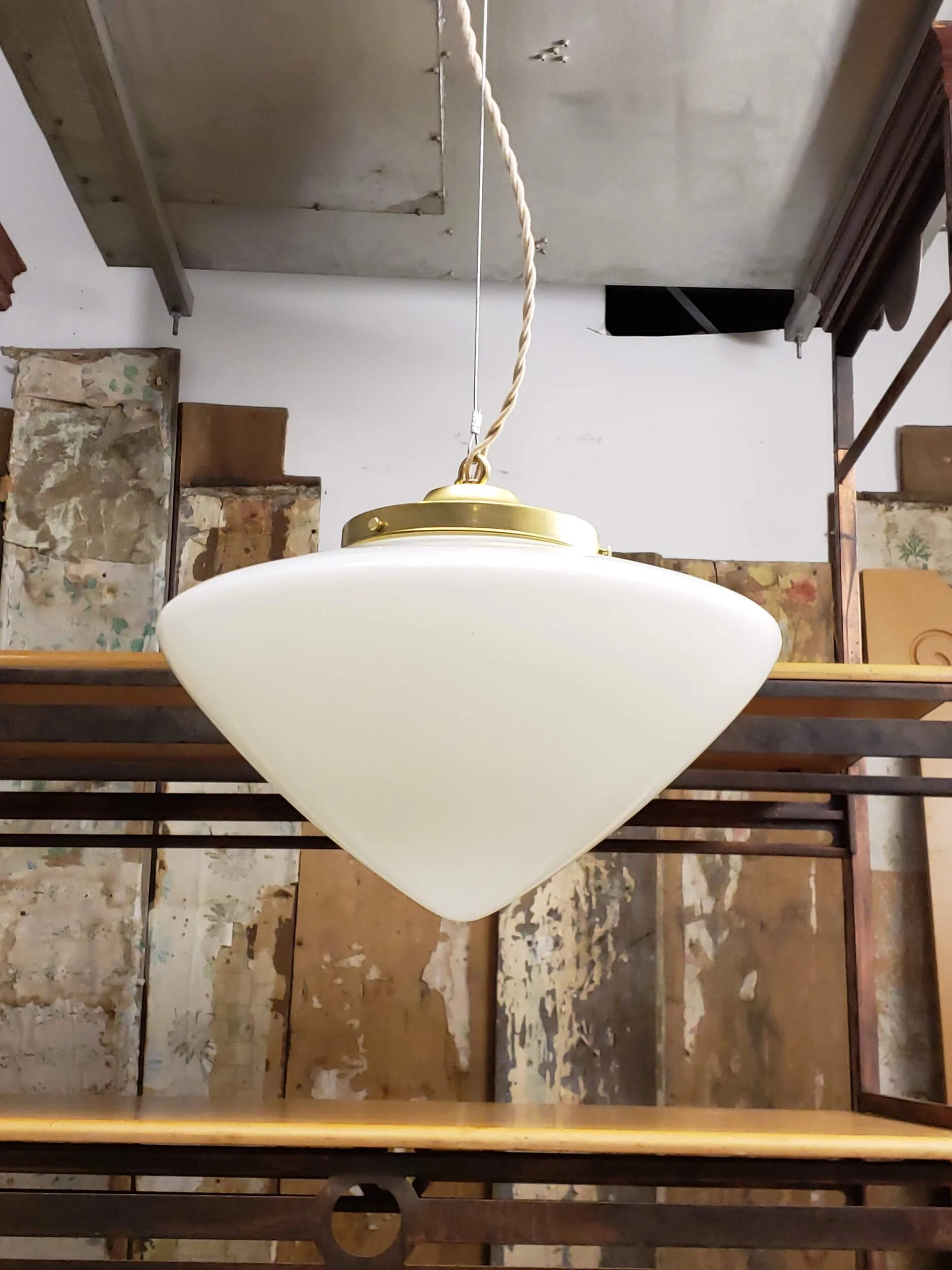 581C2AE8-5911-41E9-94F8-F765734C958E