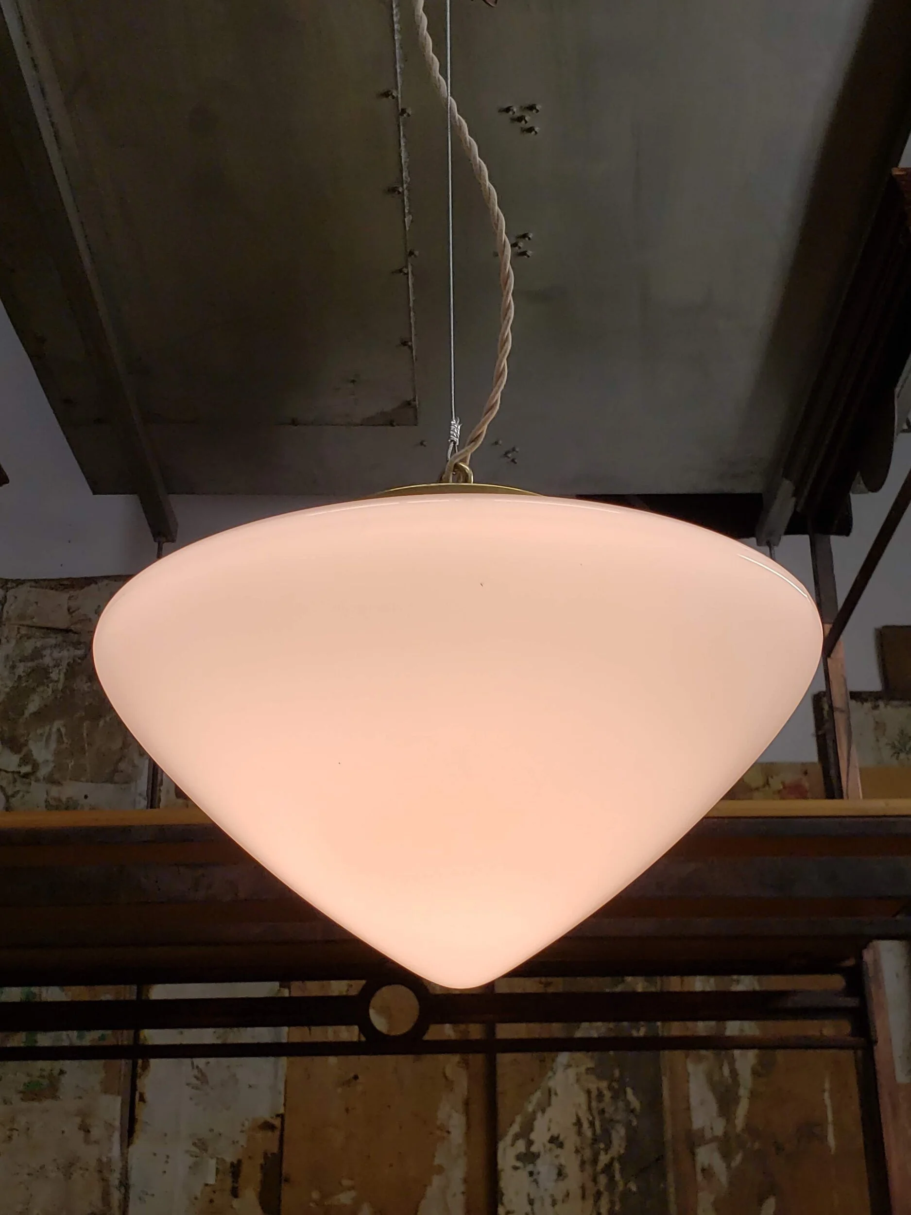 FF730CE6-3AC0-4048-8D0F-129671847A8C