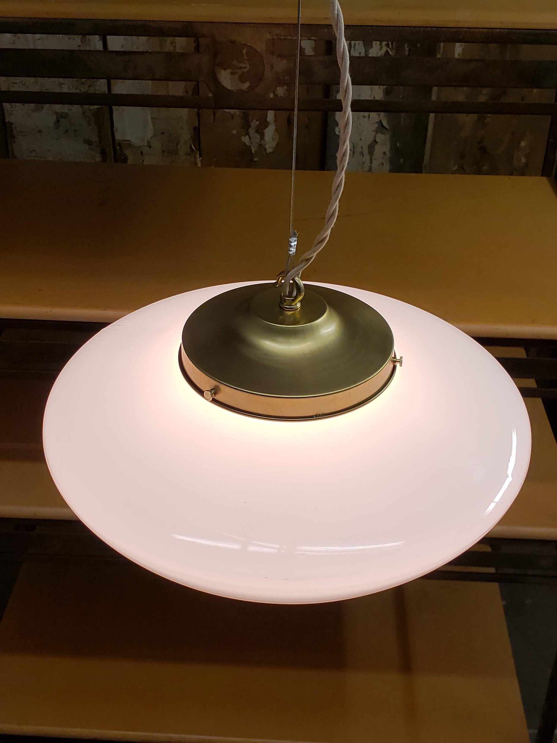 2DEB7F17-E8C7-424B-ADC0-15C60B3E9620