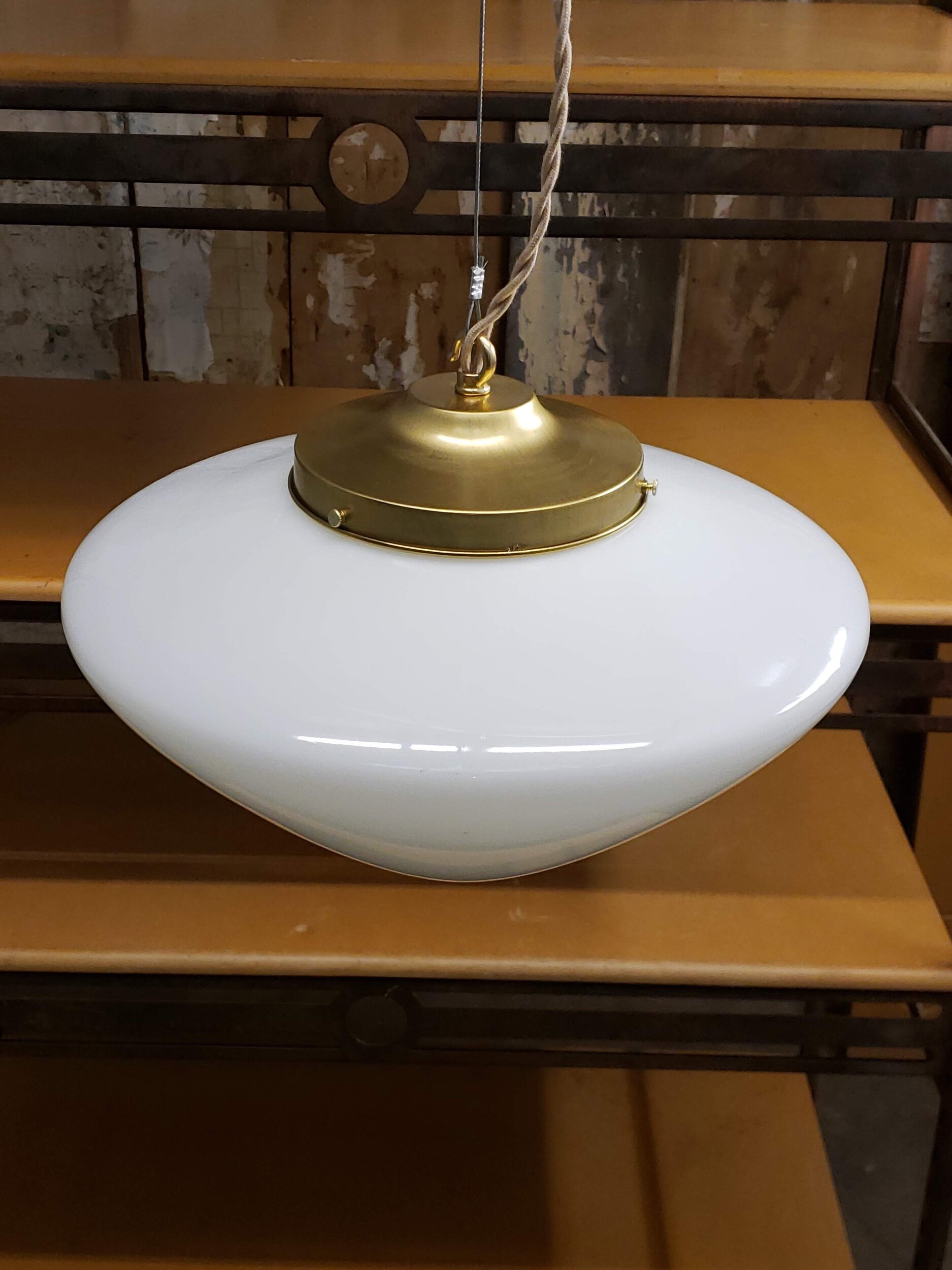 D6AB6D12-7F7C-4AC1-9D8A-54C6C869480F