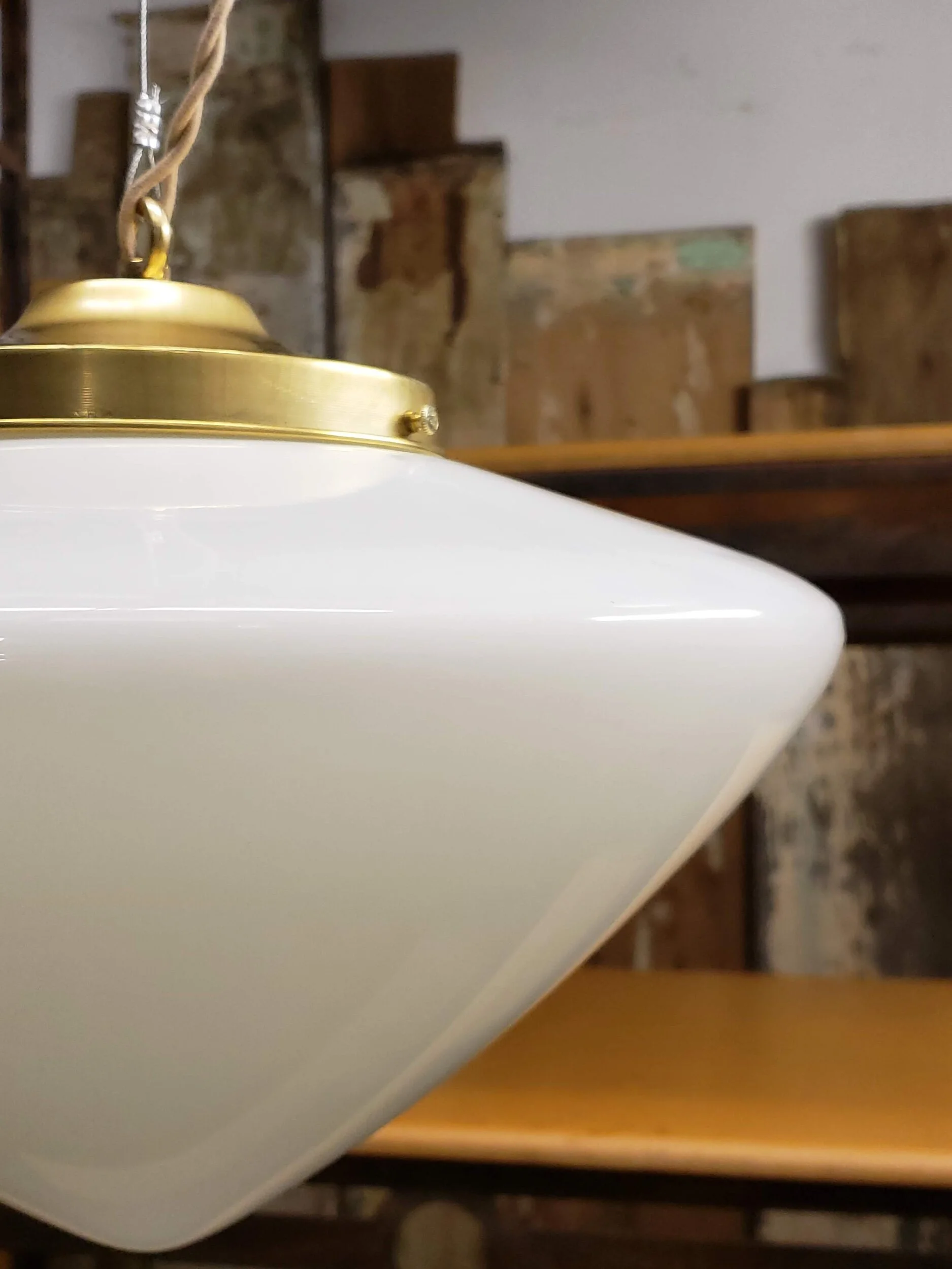 C78193FF-1479-4DF1-8B67-BC9A54243714