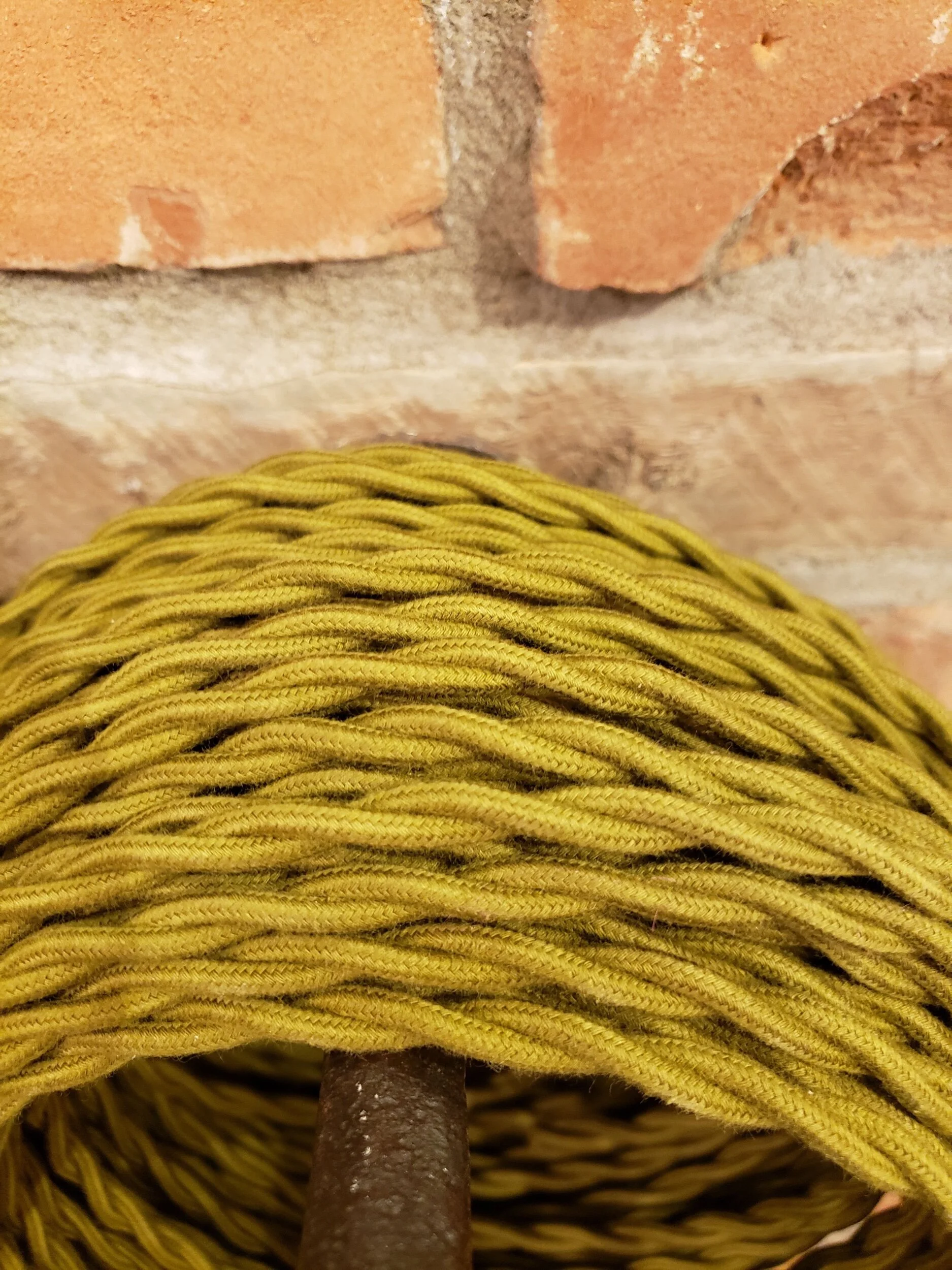 4DCD989C-17B0-4E3B-AF2E-4F0DF47B3F1A