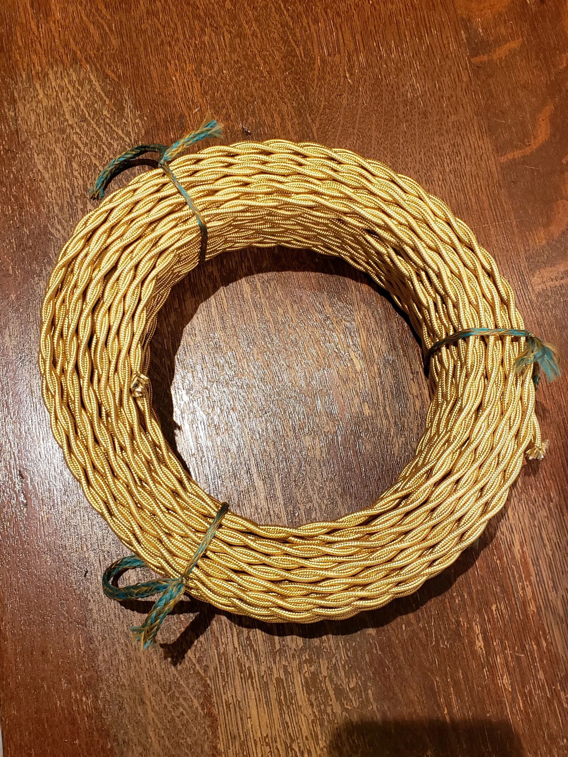 2EFEDB08-AECF-4245-A0CD-ABDEF8313A0C