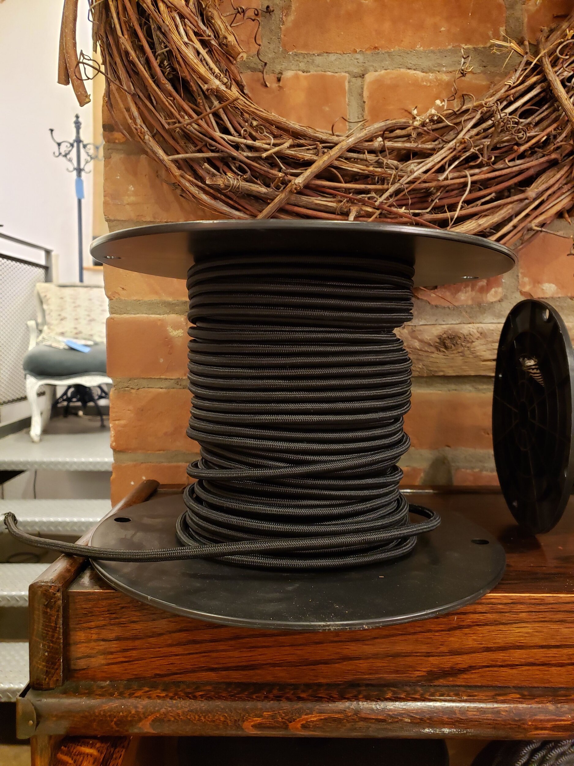 C75D5897-866F-481D-8796-4B8FF8109969