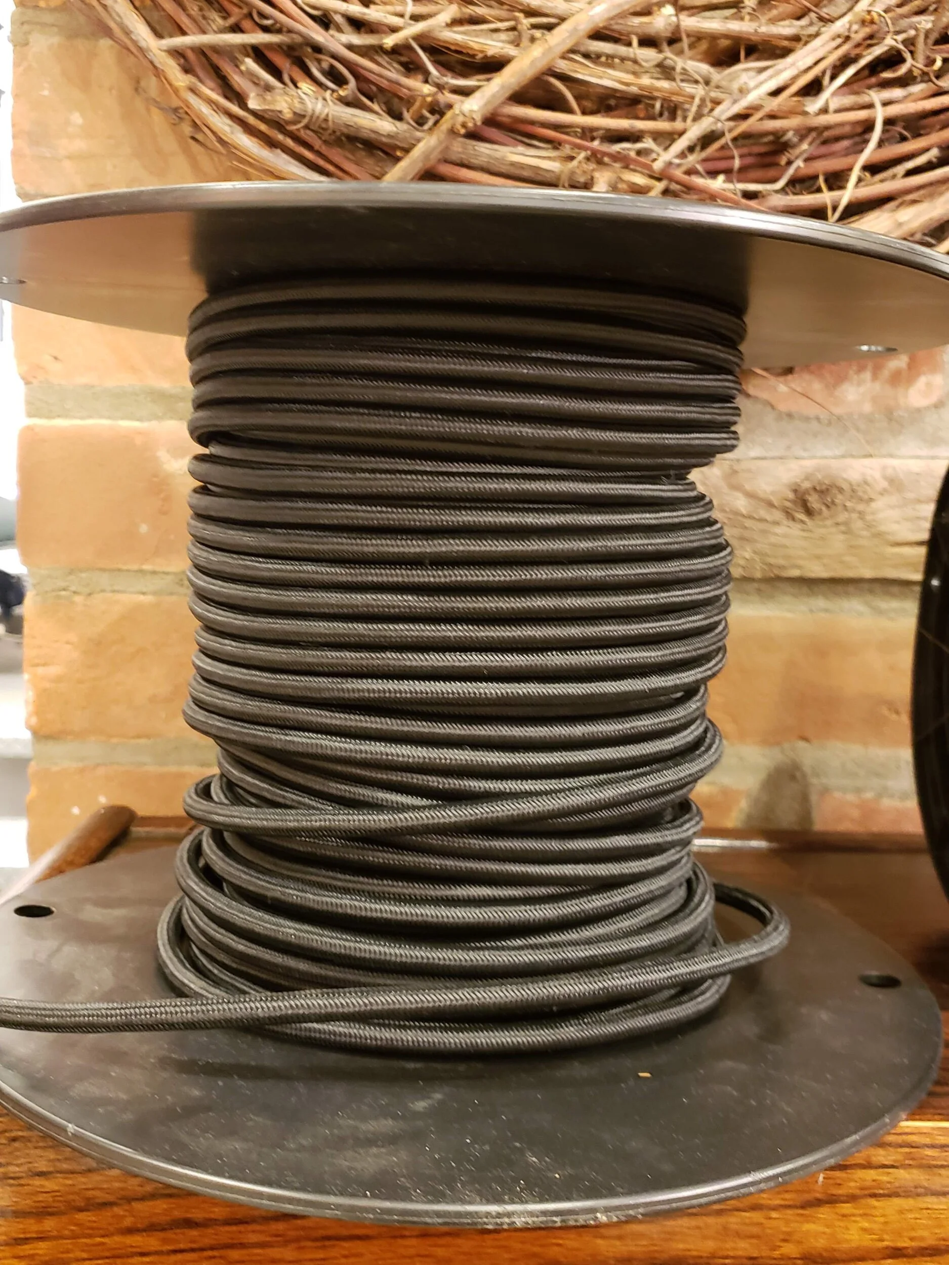 062F000F-3FD7-4661-9D05-75AF2DA036FA