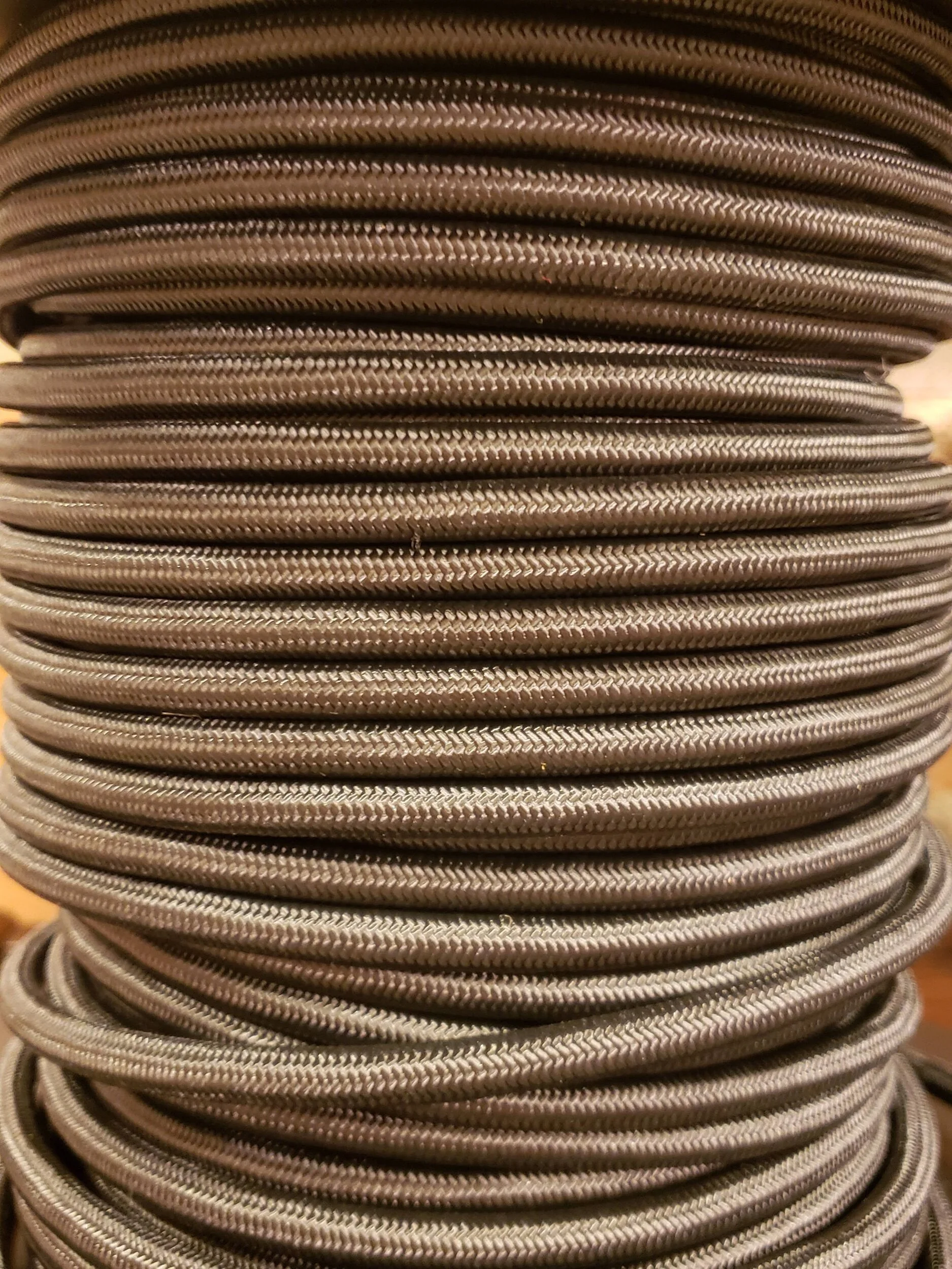 3CF78B68-8C13-47D3-8E2C-61DCF8759EB8