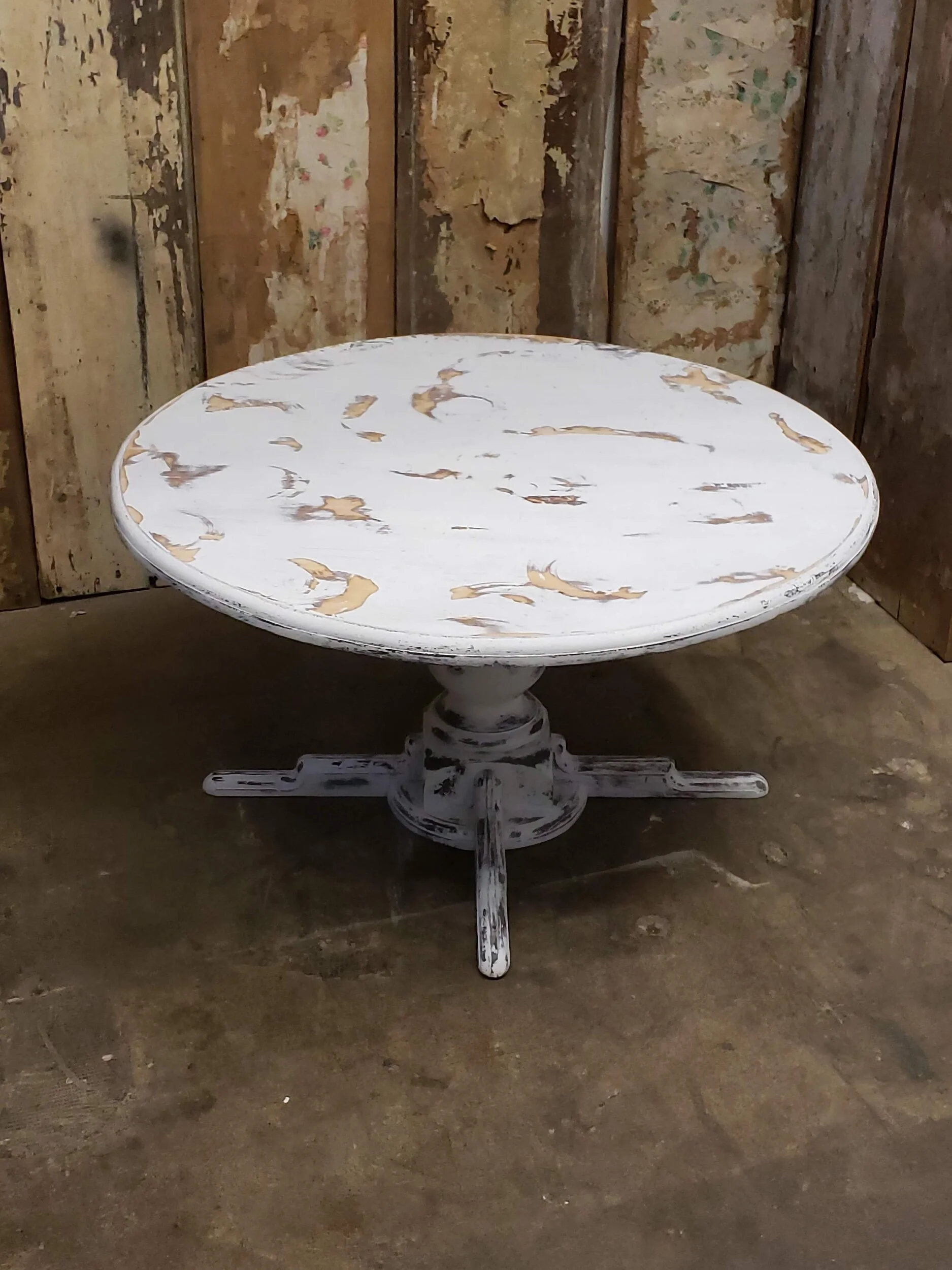 FDA5E867-5956-45D9-BB52-64954BAD239D