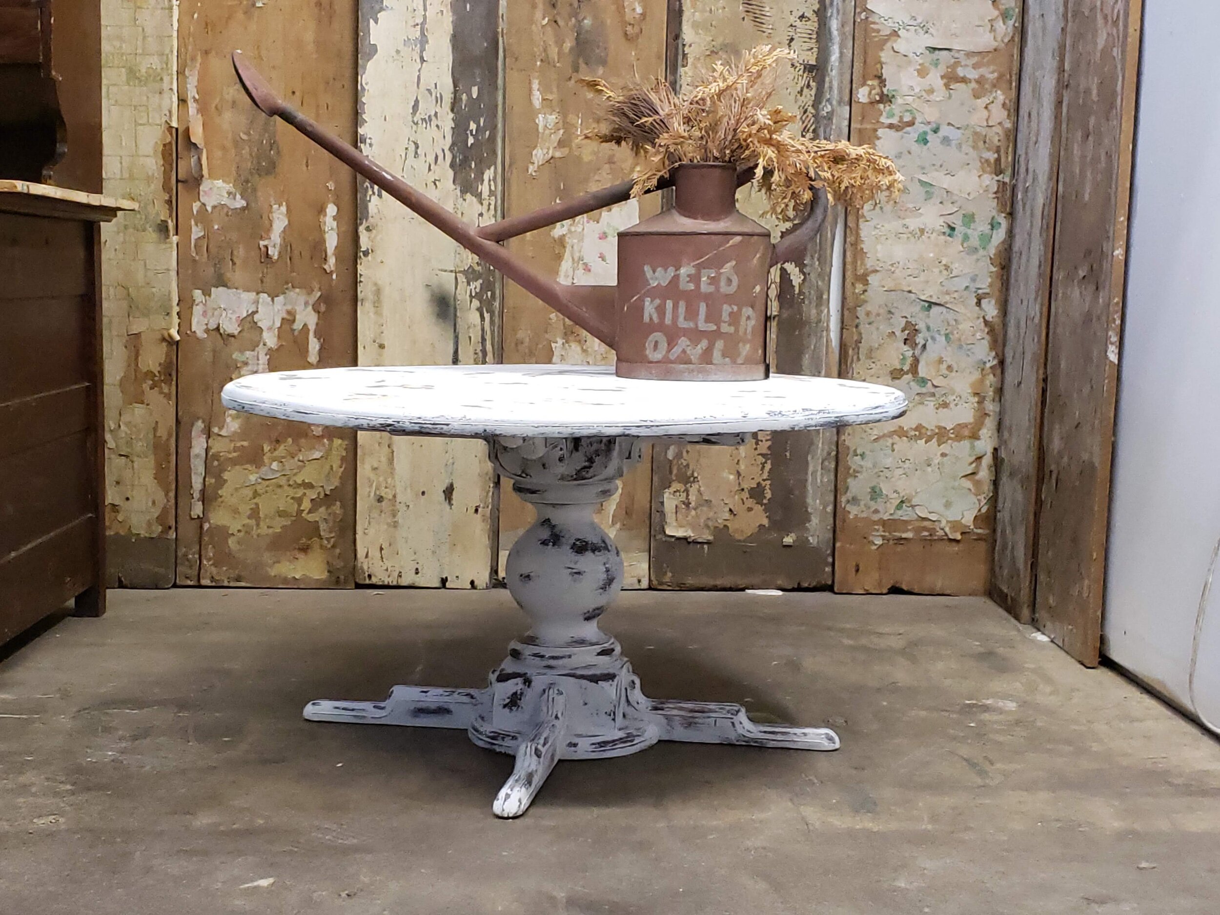 B25813EA-8C75-4032-897F-DEEC12141611