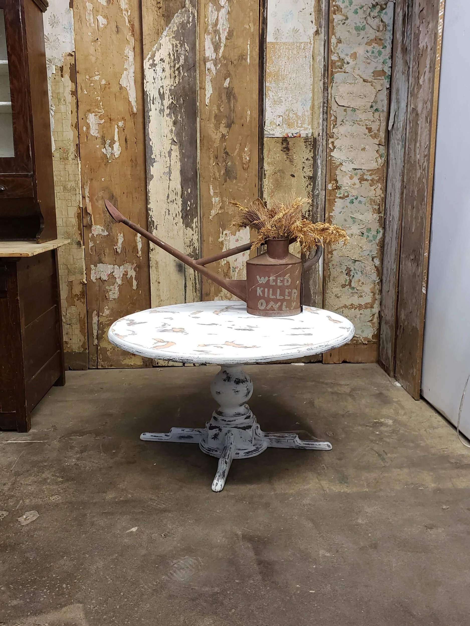 525B27D2-DEE1-4E66-BF42-F15B4CA4B5F6