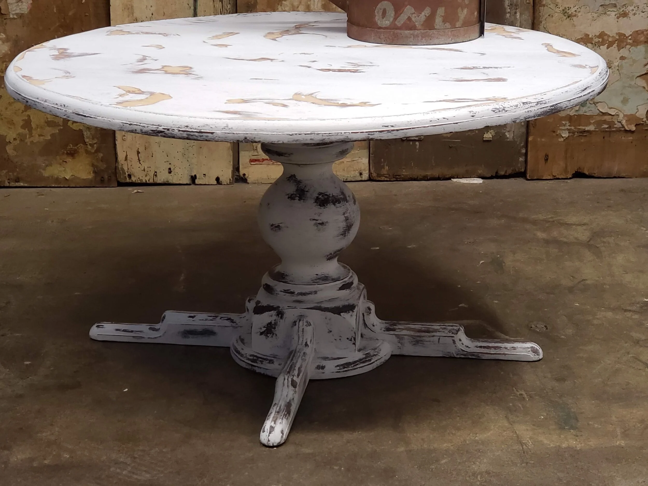 AB758EFC-4C4C-4D0C-8D71-89781742D609