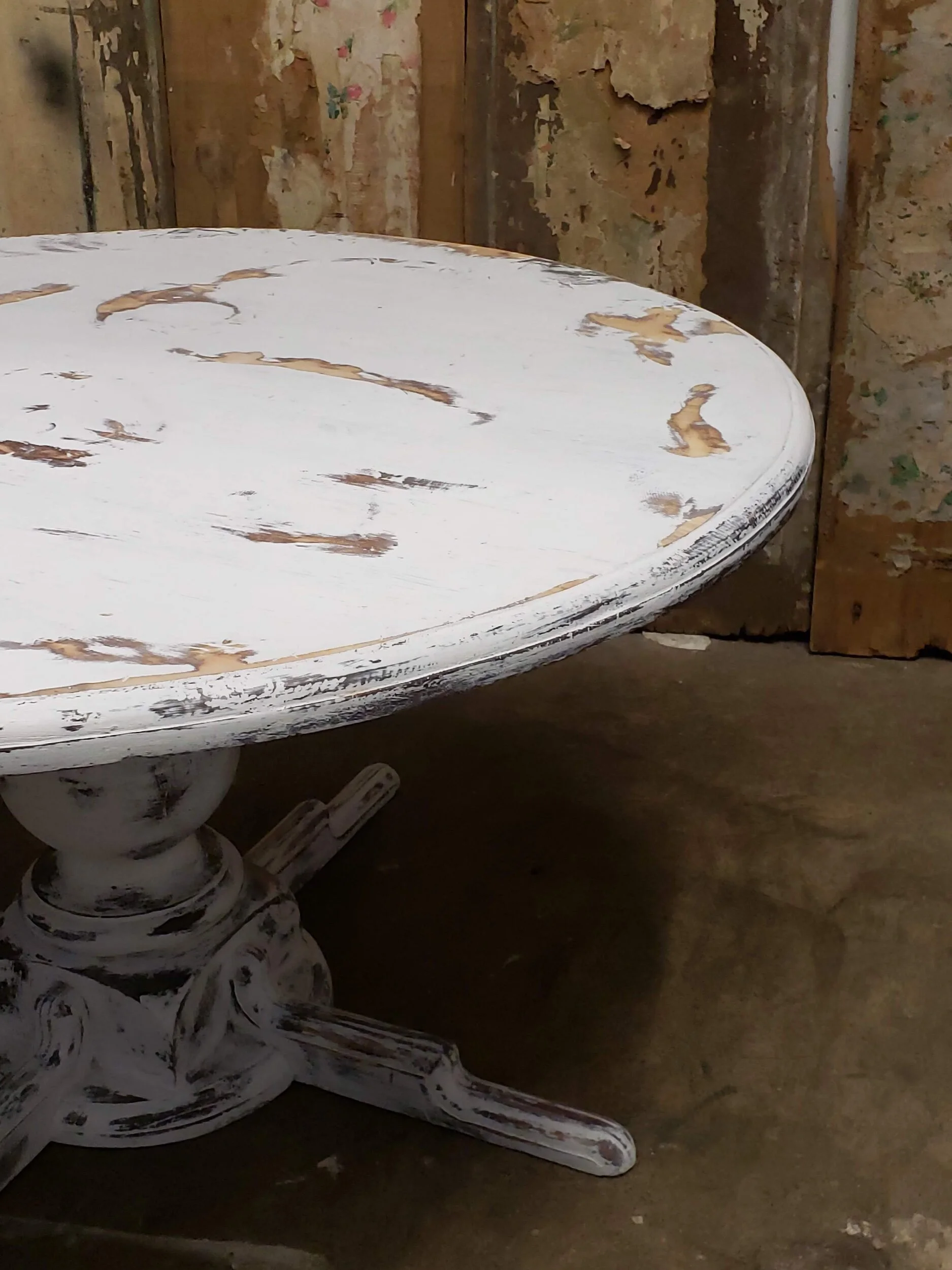 B0303F97-779C-4C41-8C3D-CF397B9811CA