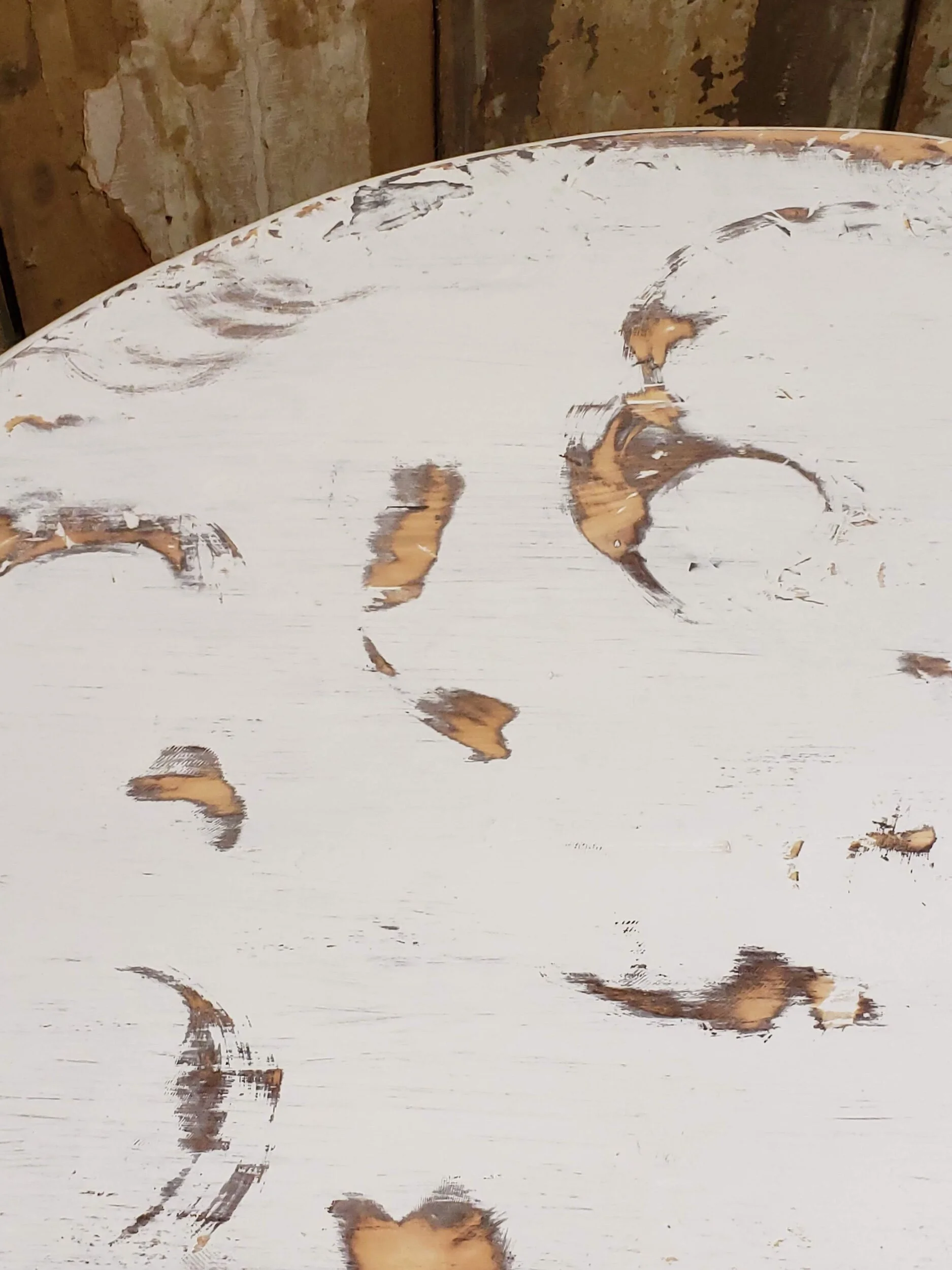 E8A11E3F-976E-4942-94AE-BD8C4F925513