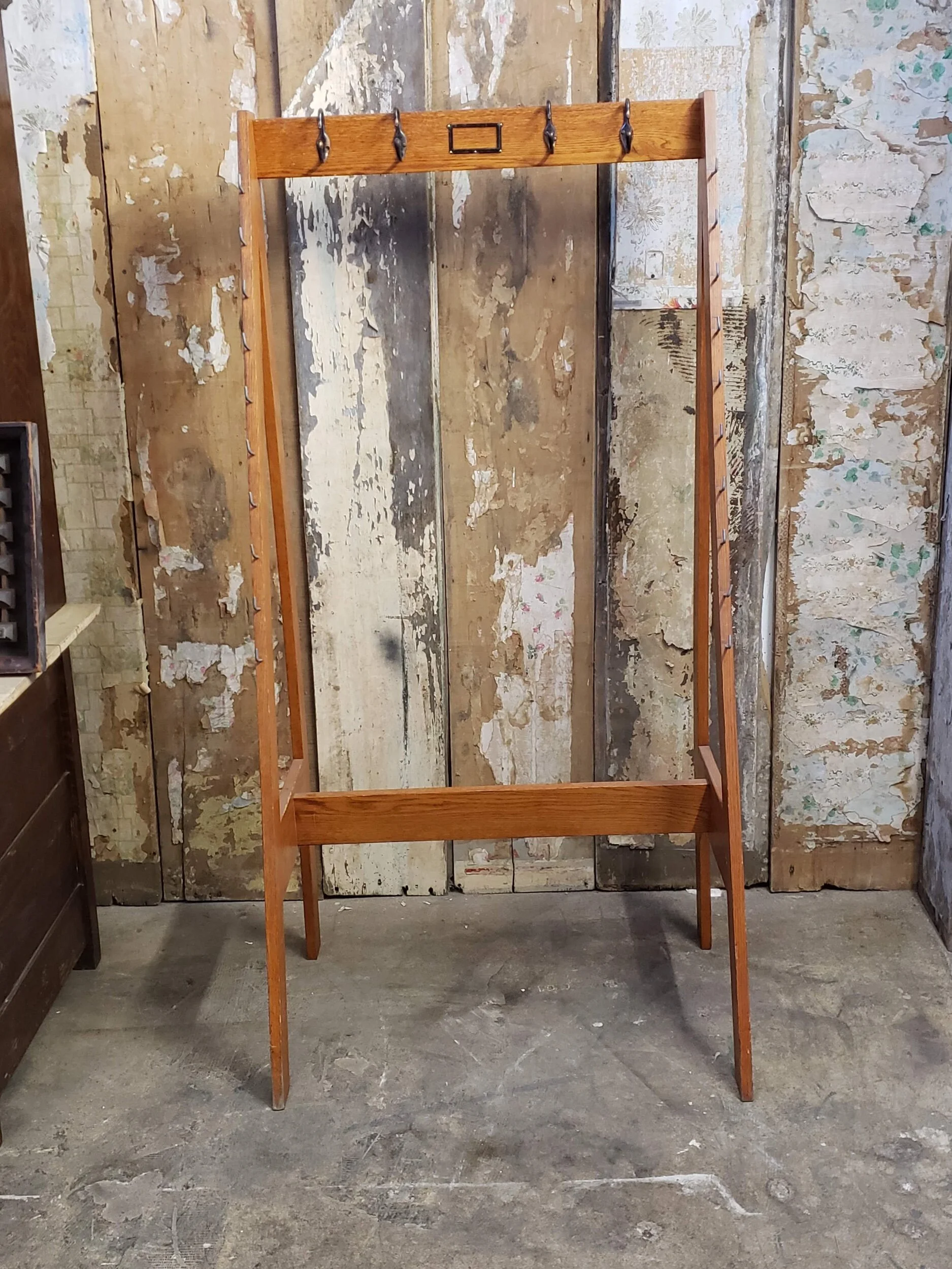 87F84CFF-C2C5-49AA-B37E-DA8CBC9CAC45