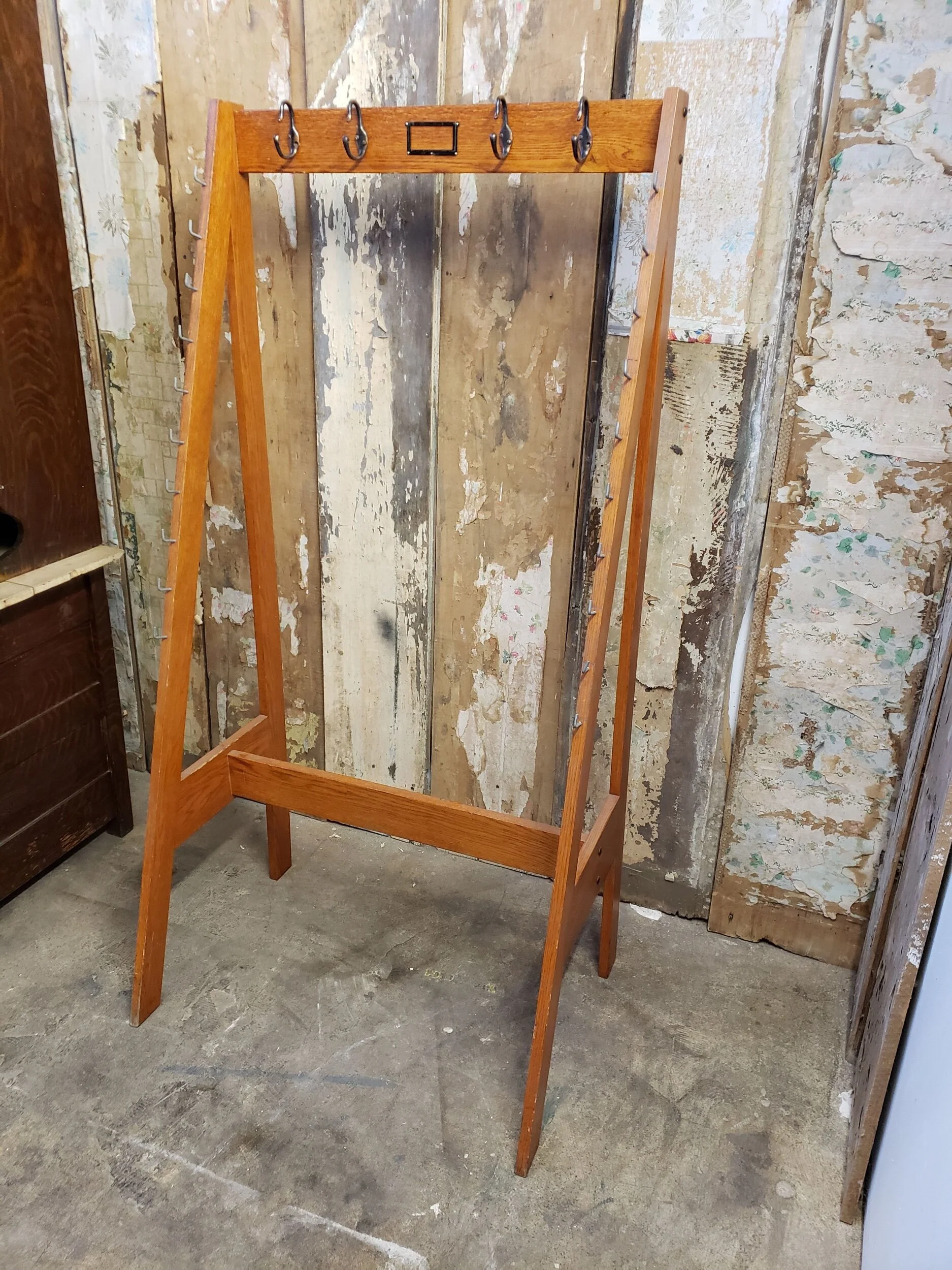 5BE57FB3-2A88-4127-966B-829ED11C5DCC