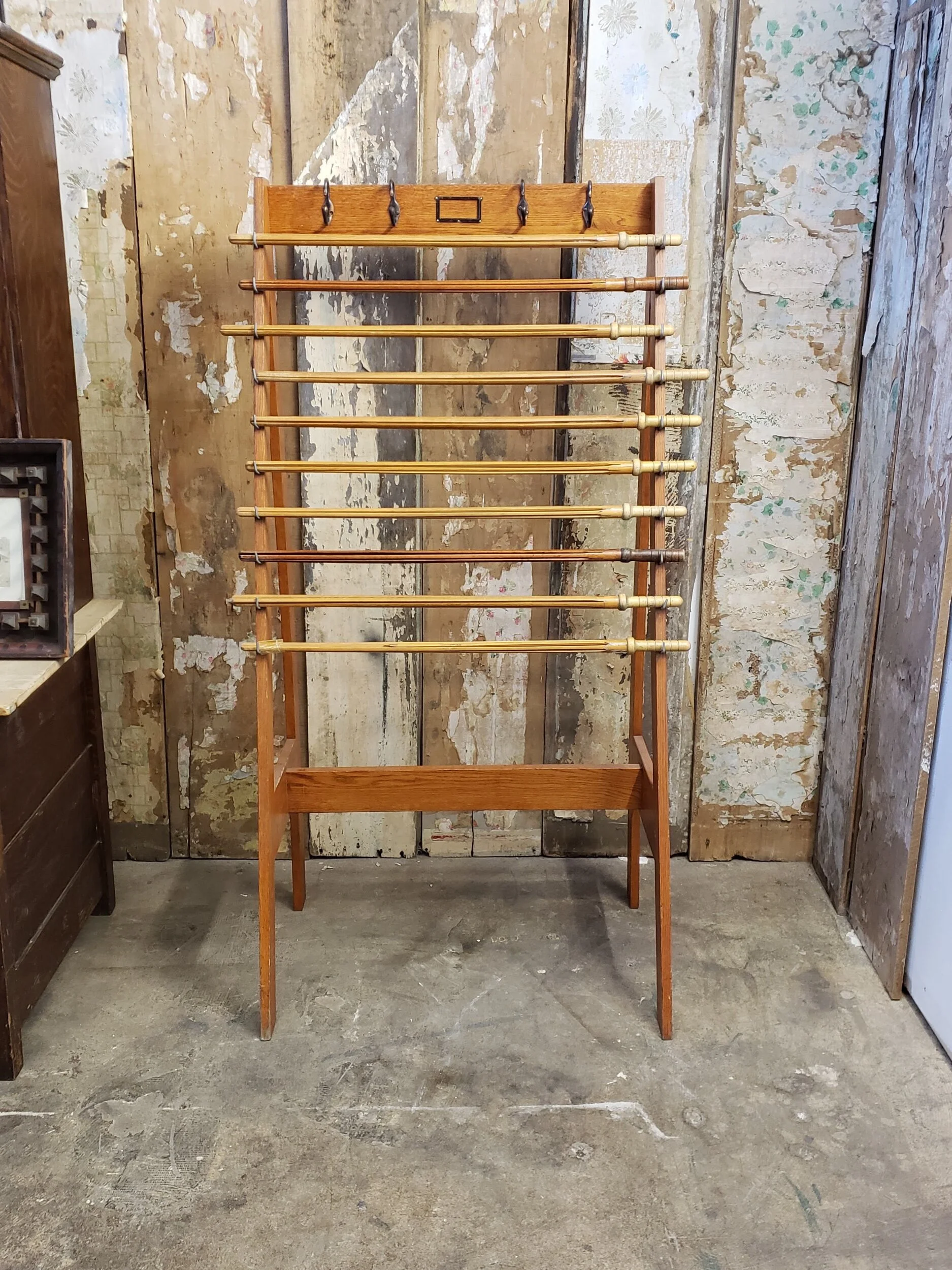 B2A93EC9-9E8E-481E-9BBE-92D305823BF5