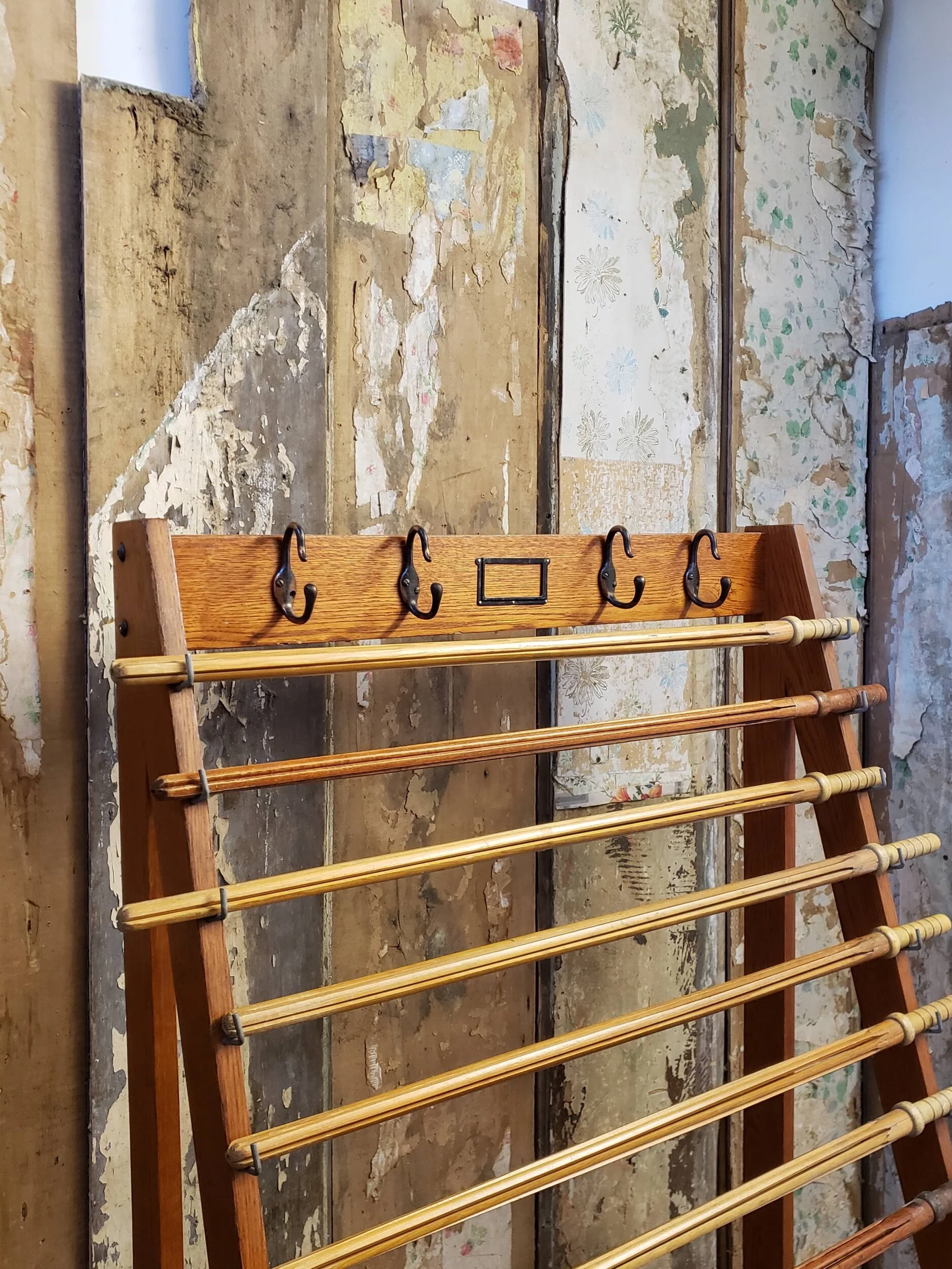 CADEC022-86D8-441F-8487-025E8F8D7326