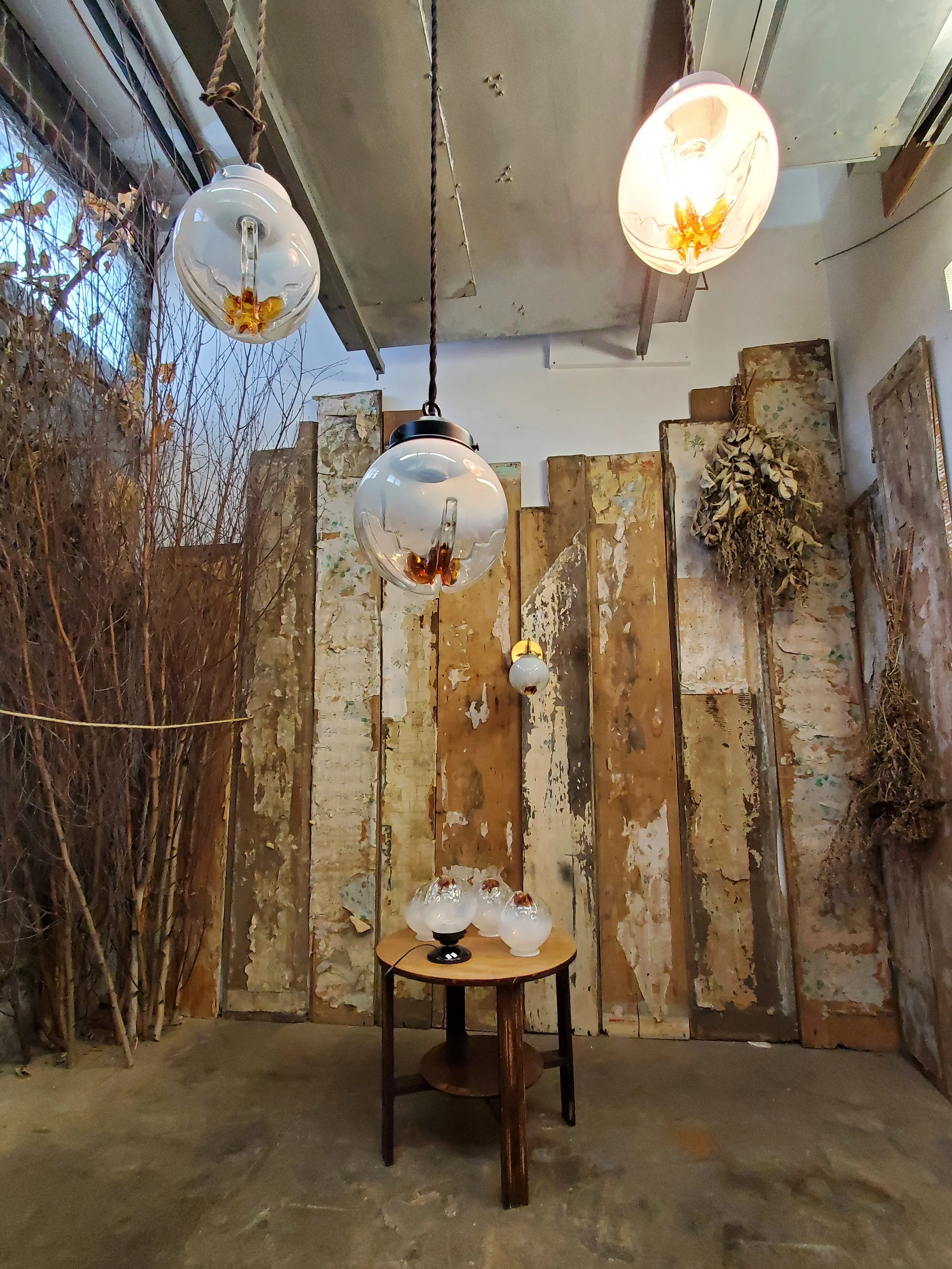 2026-03-30 11.49.02.jpg (copie)