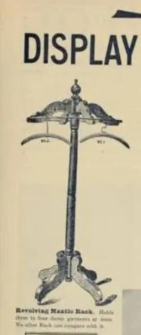 85C88160-AB40-4CD8-BBB7-CA25F8C61A1C