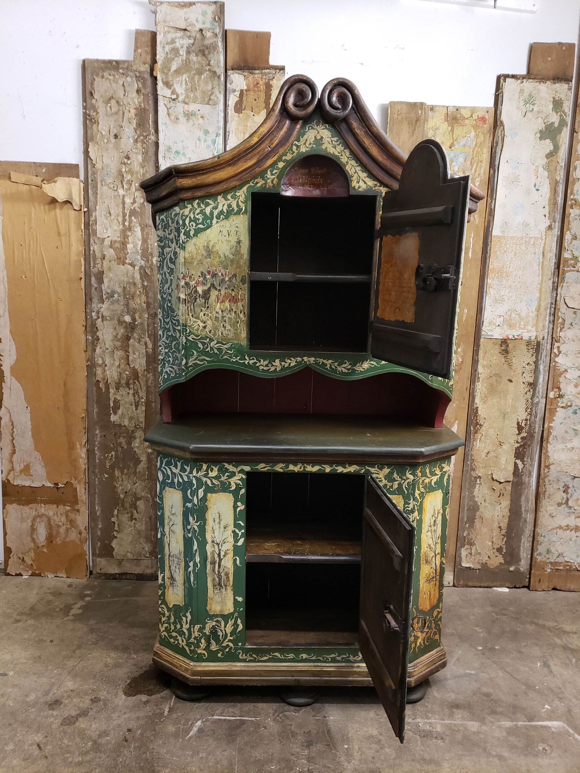 A16AA7CA-39B2-4FDC-92BA-CC2CD78D397F