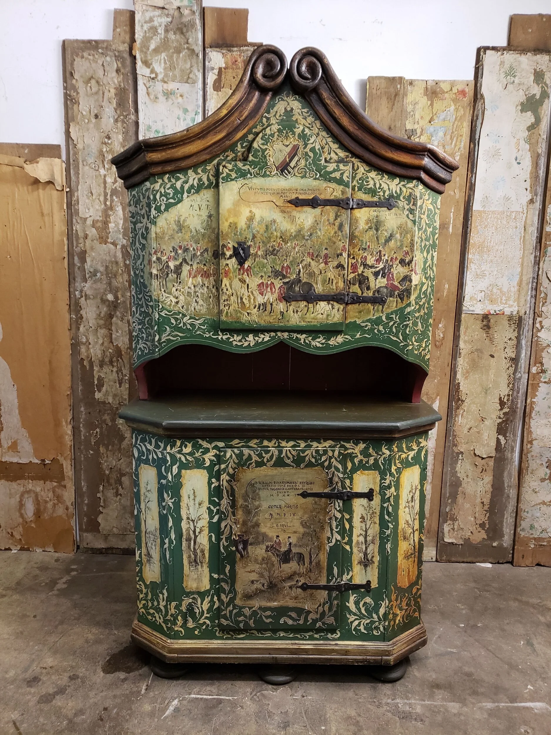 5DA95C27-8F4F-43DF-9163-4E8445B4C6AF