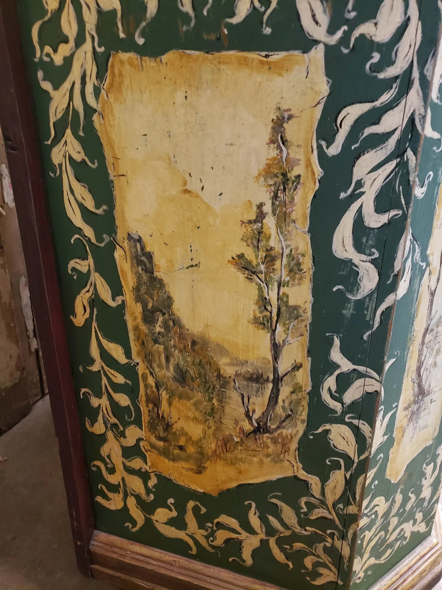 839896AF-70CD-49C0-94CD-6068FB0CF7C3